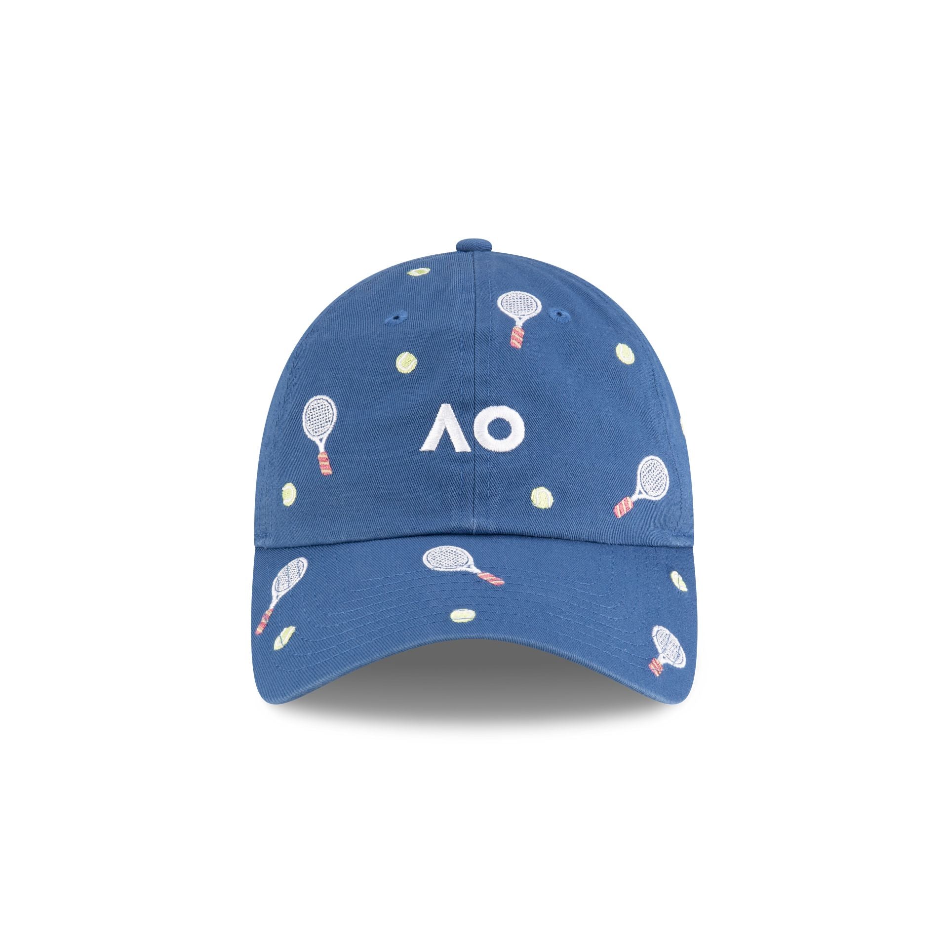 New Era Cap