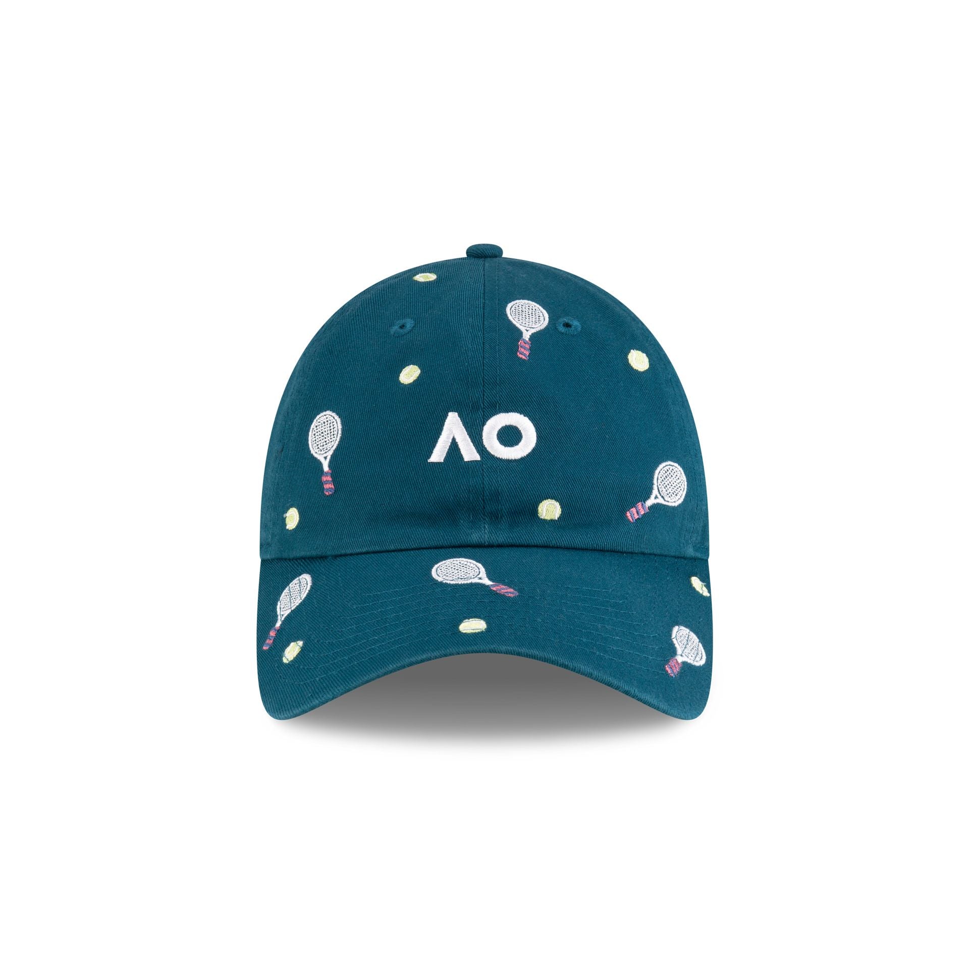 New Era Cap