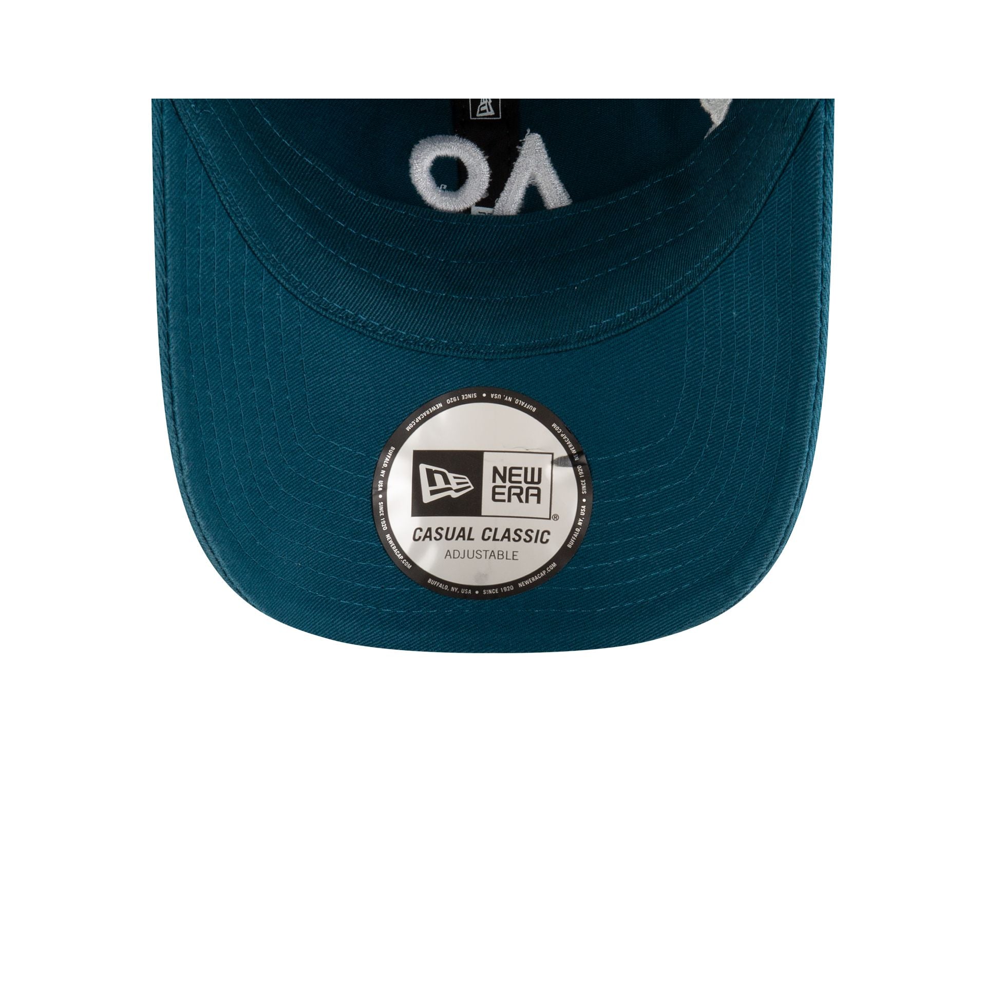 New Era Cap