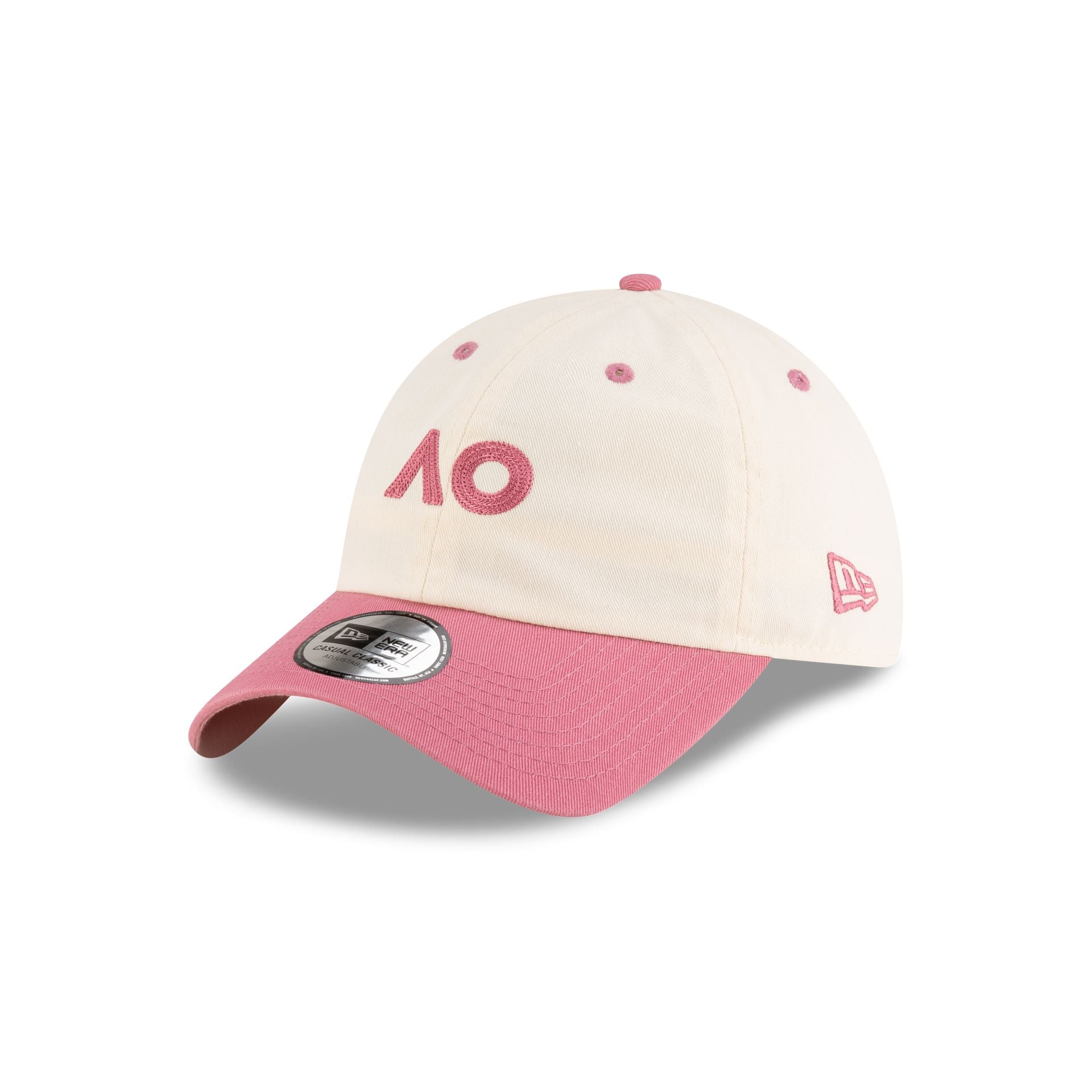 New Era Cap