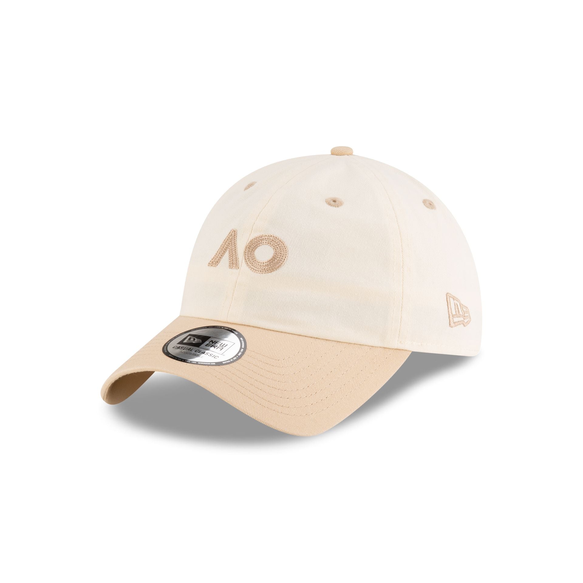 New Era Cap