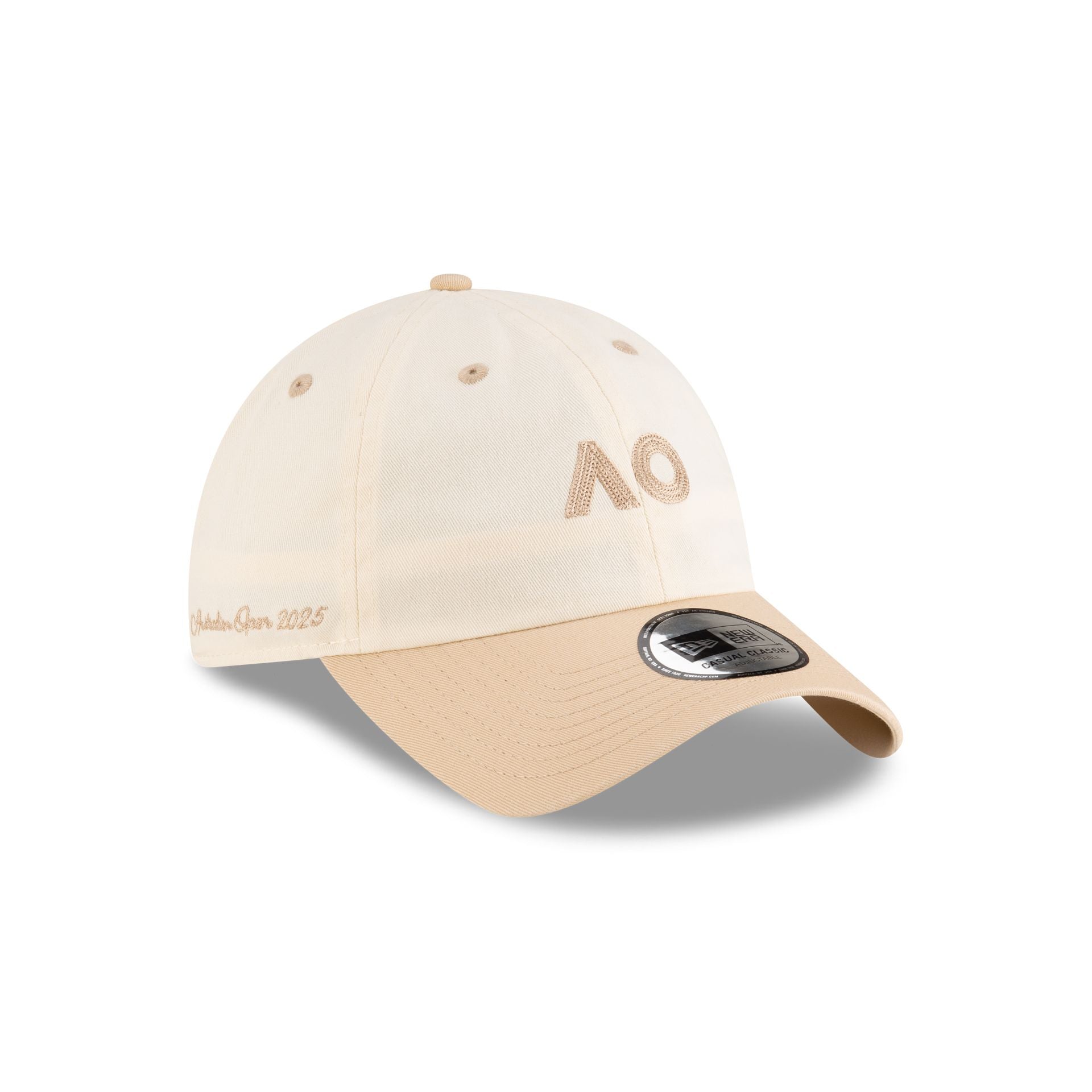 New Era Cap