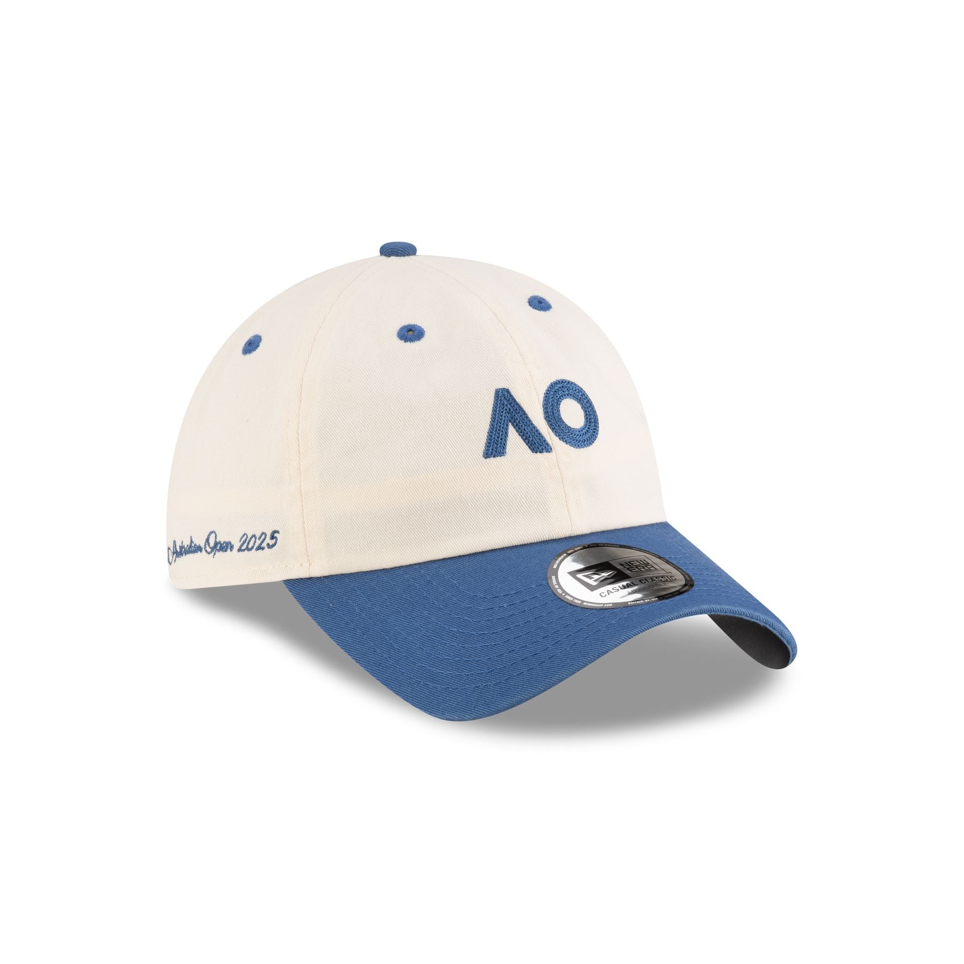 New Era Cap