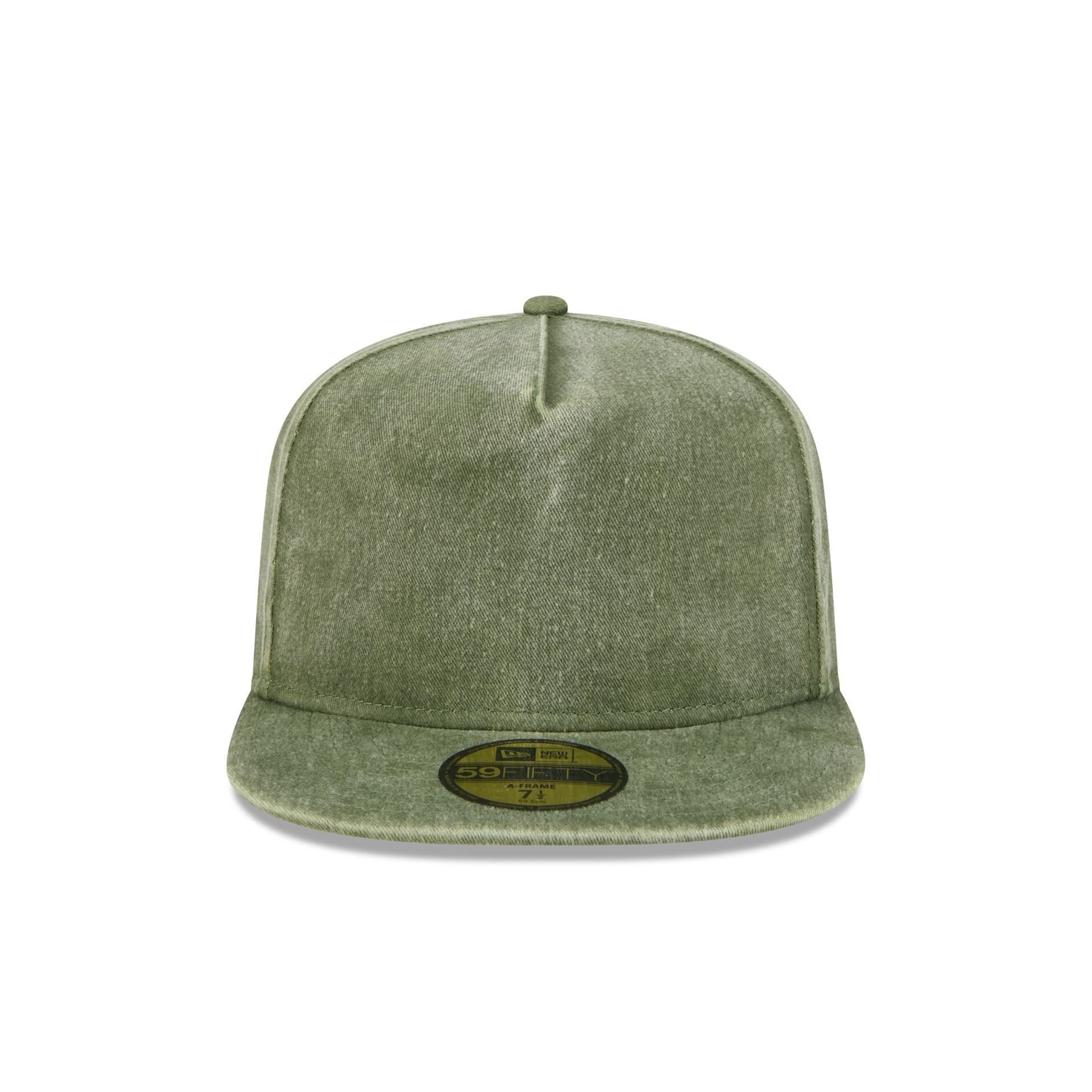 How to clean new era 59fifty on sale