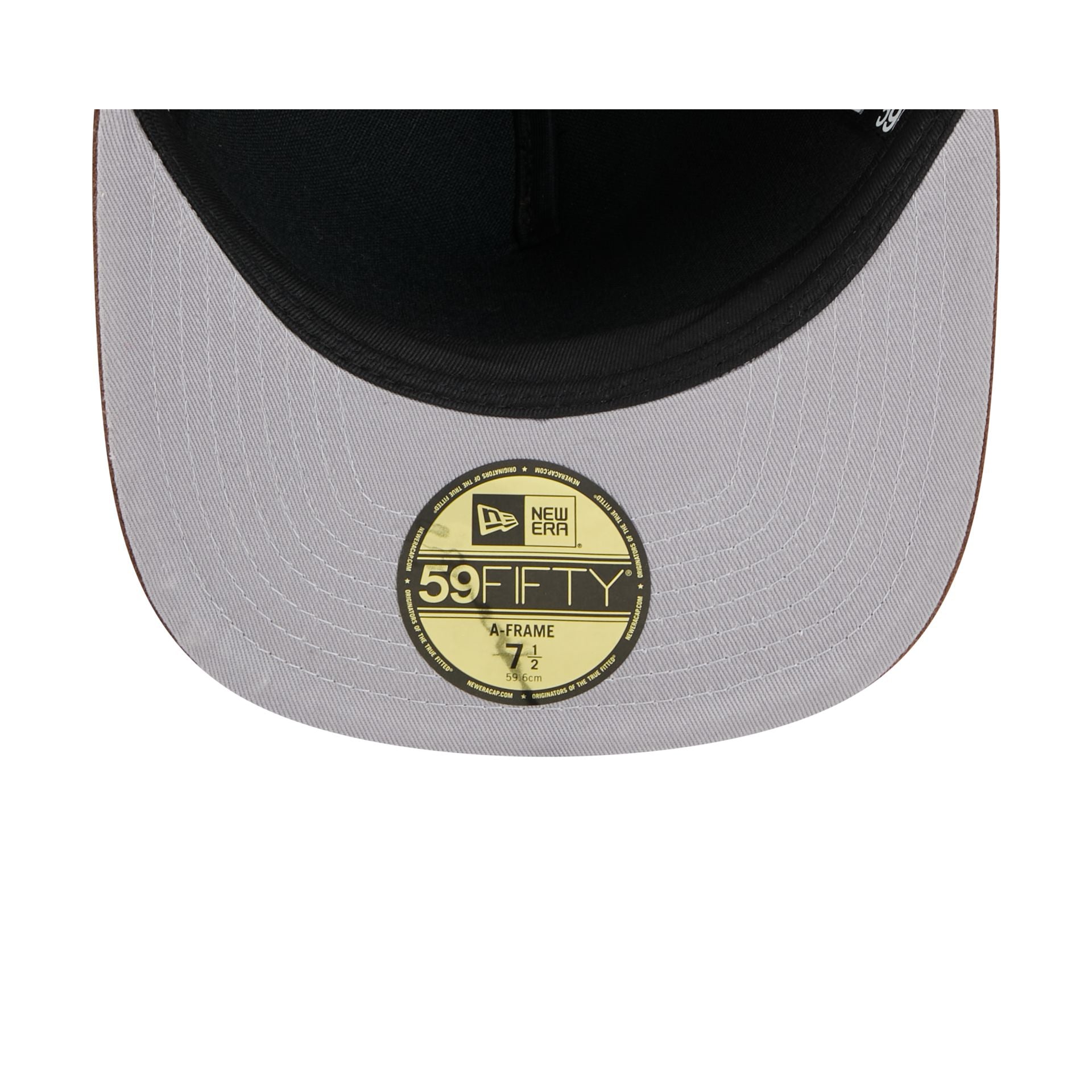 New Era Cap