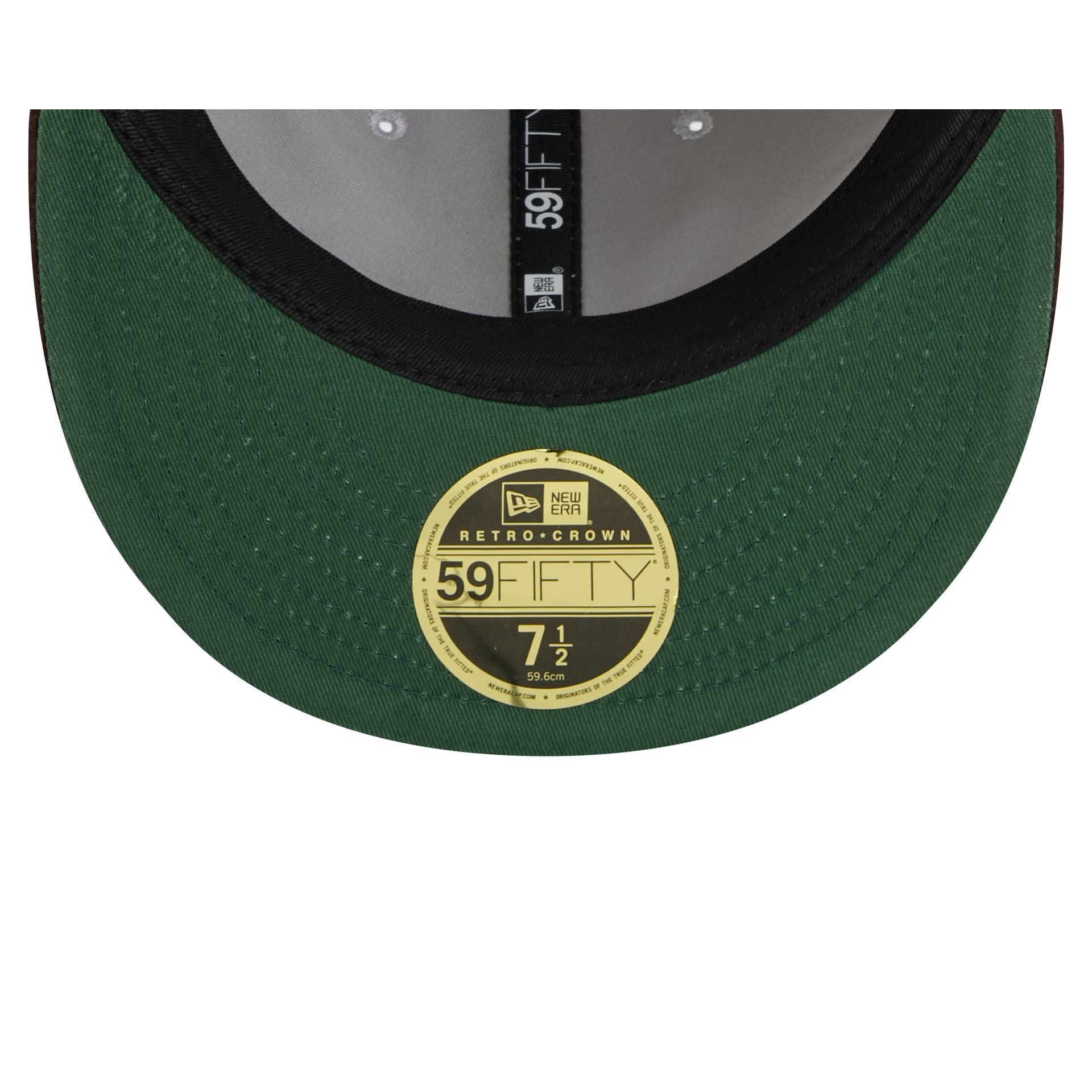 New Era Cap