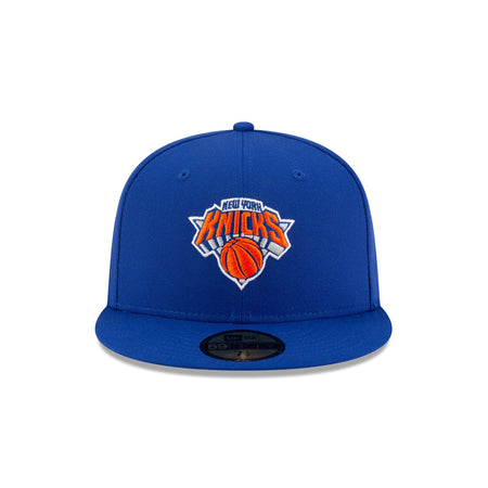 OVO x New York Knicks 59FIFTY Fitted Hat