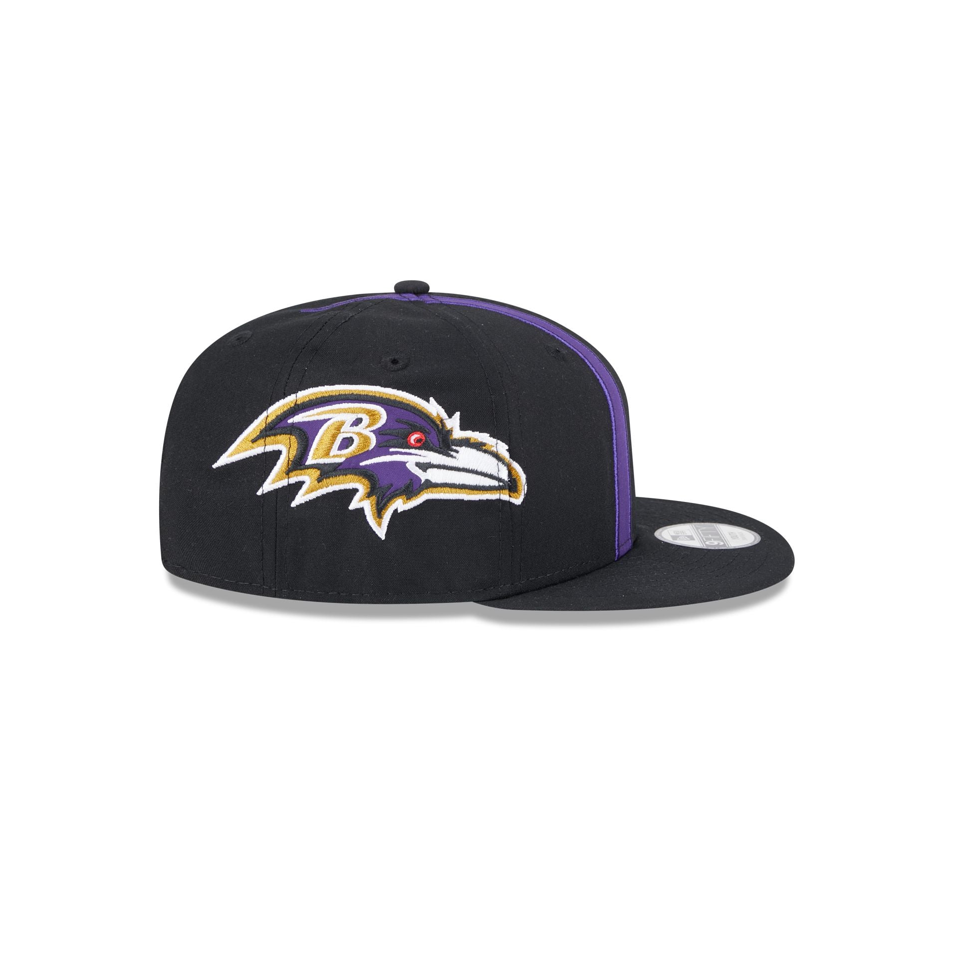 New Era Cap