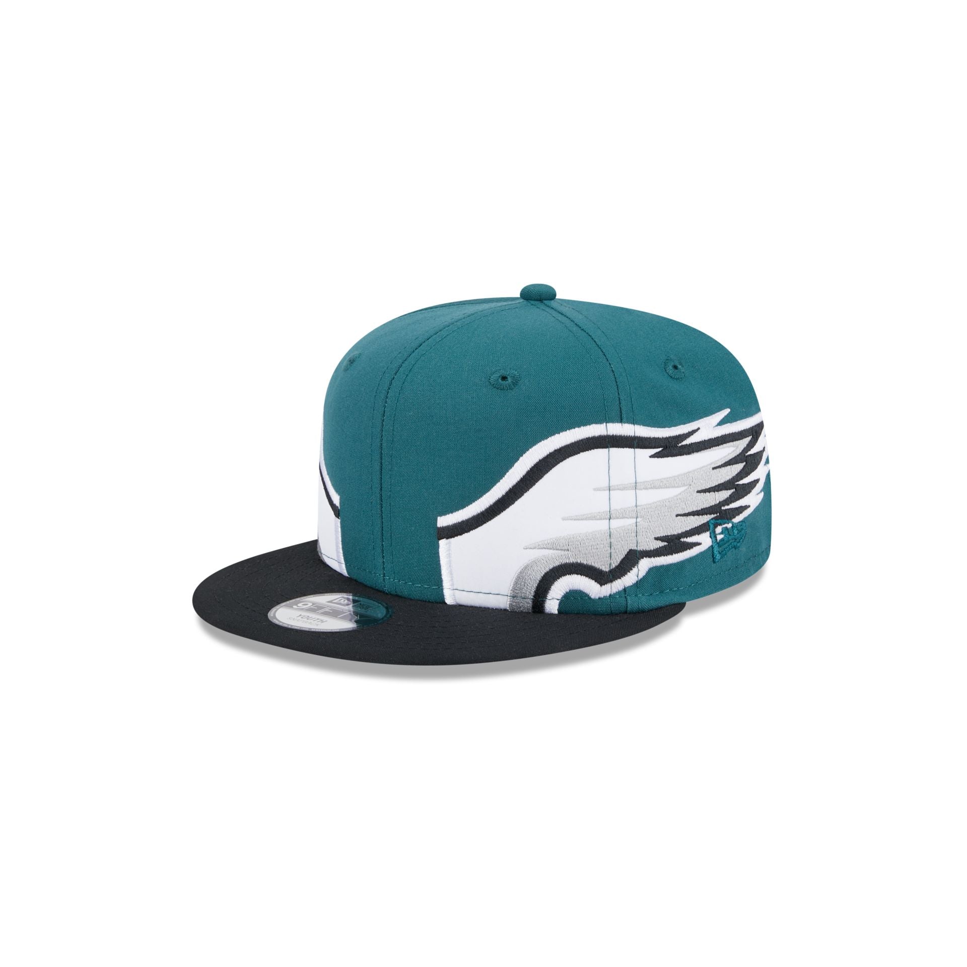 New Era Cap