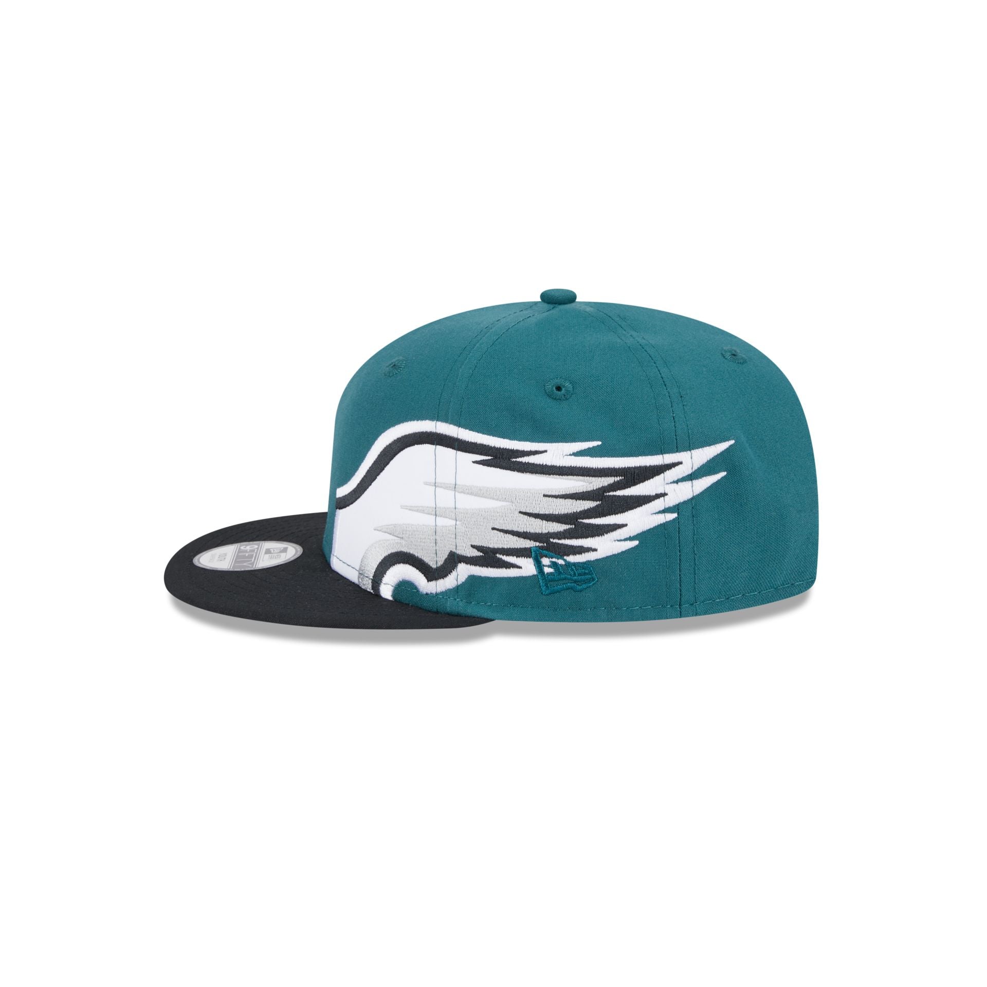 New Era Cap