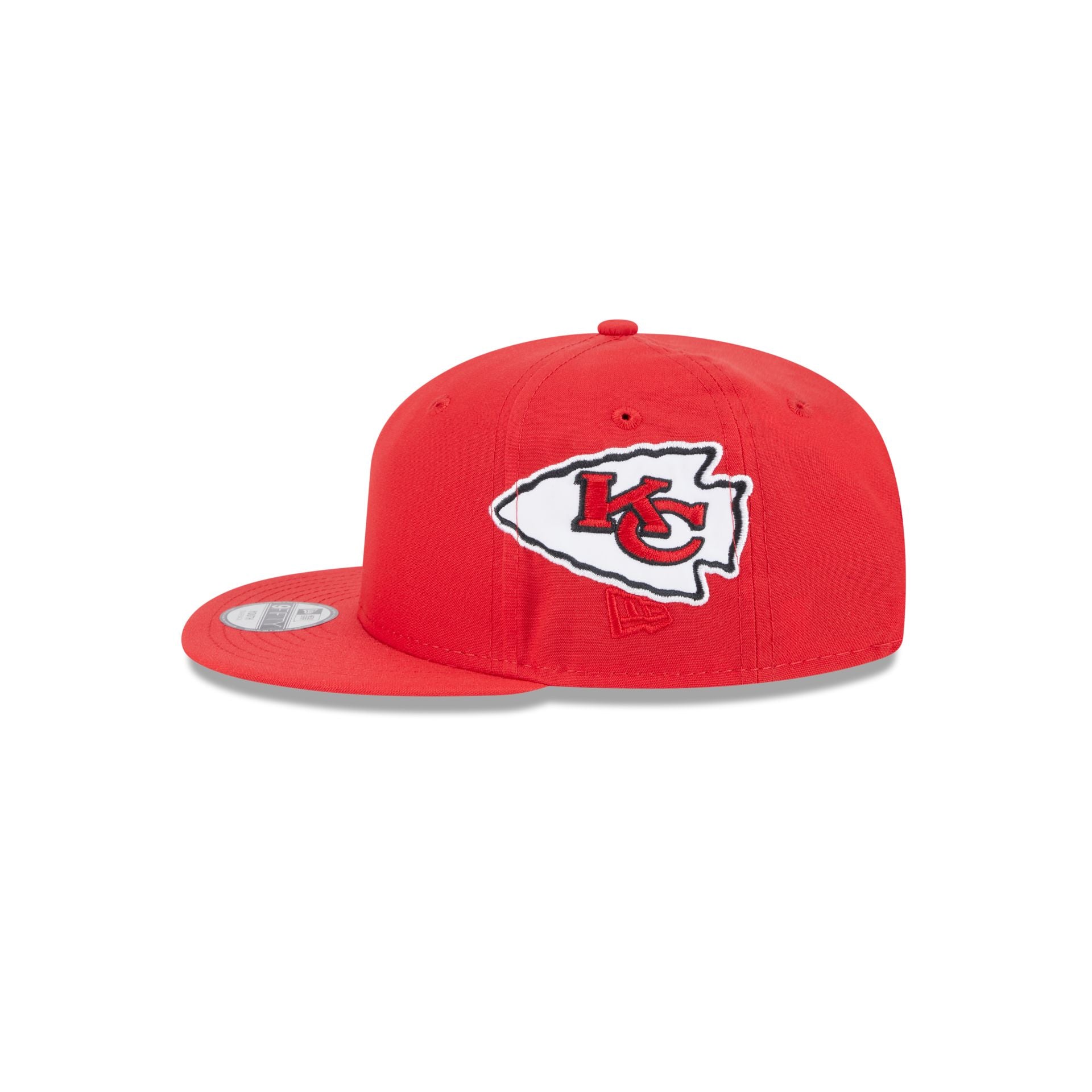 New Era Cap