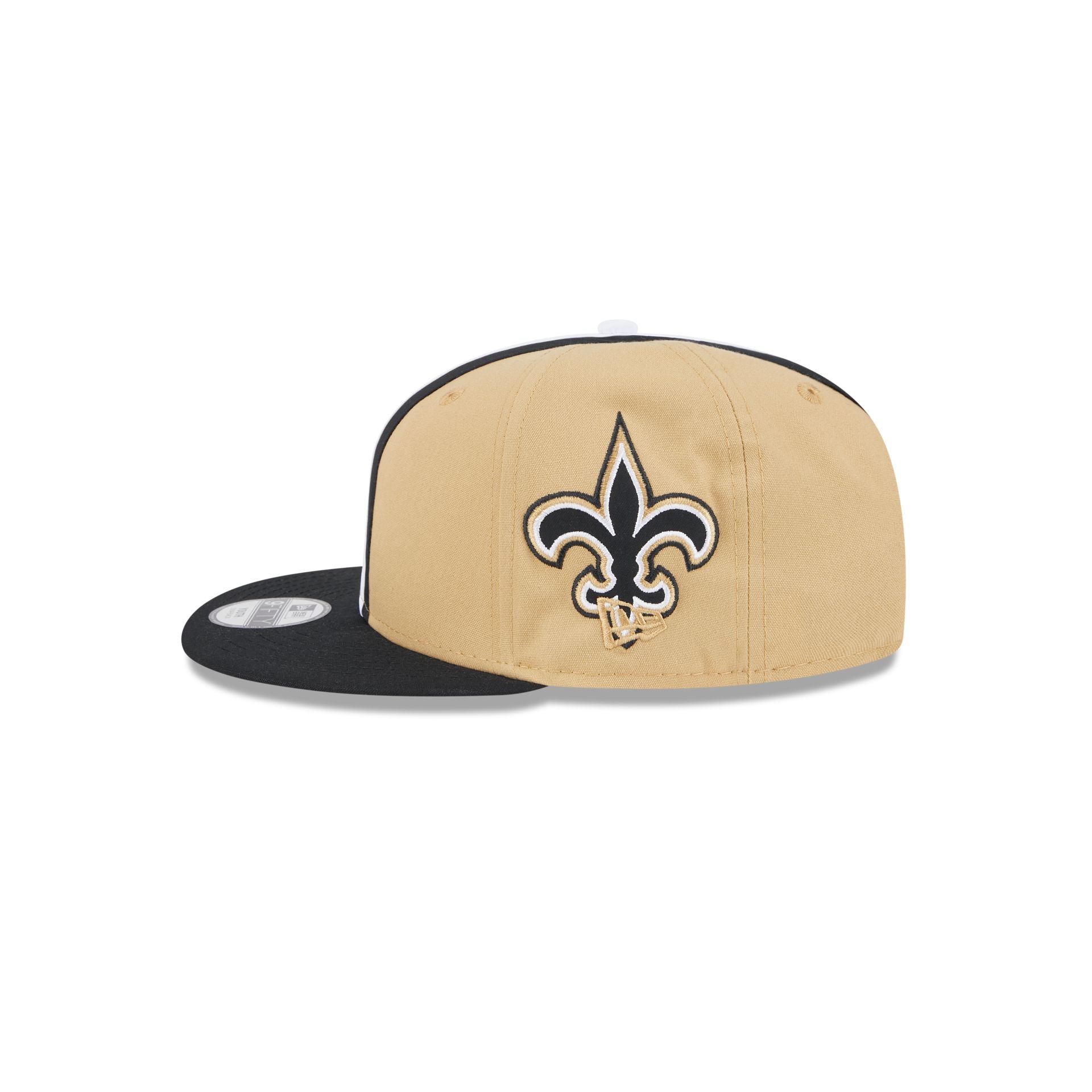 New Era Cap