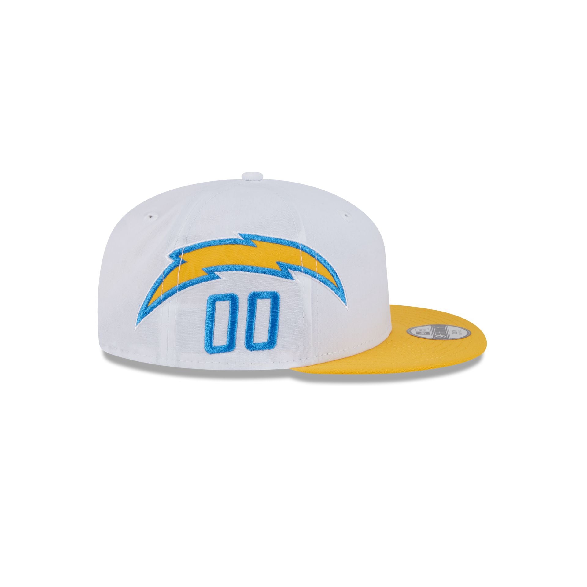 New Era Cap