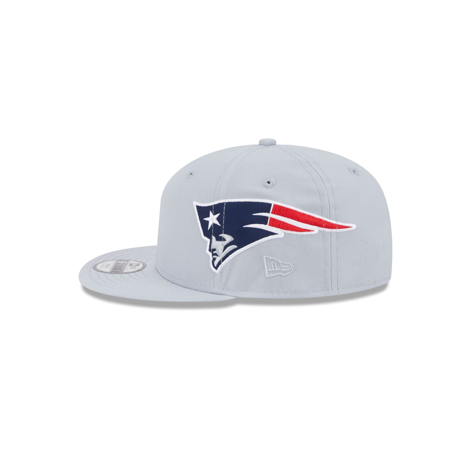 New Era Cap