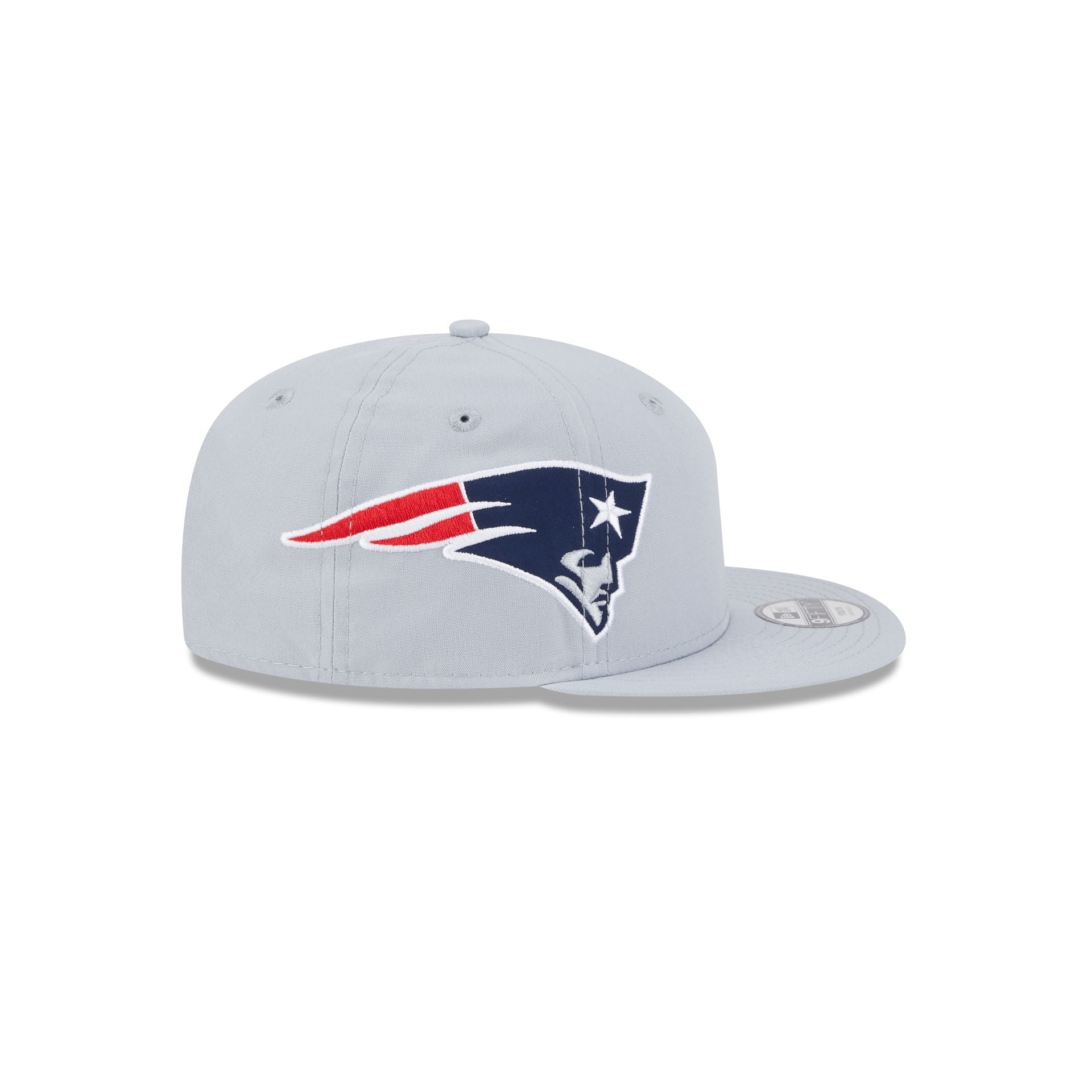 New Era Cap