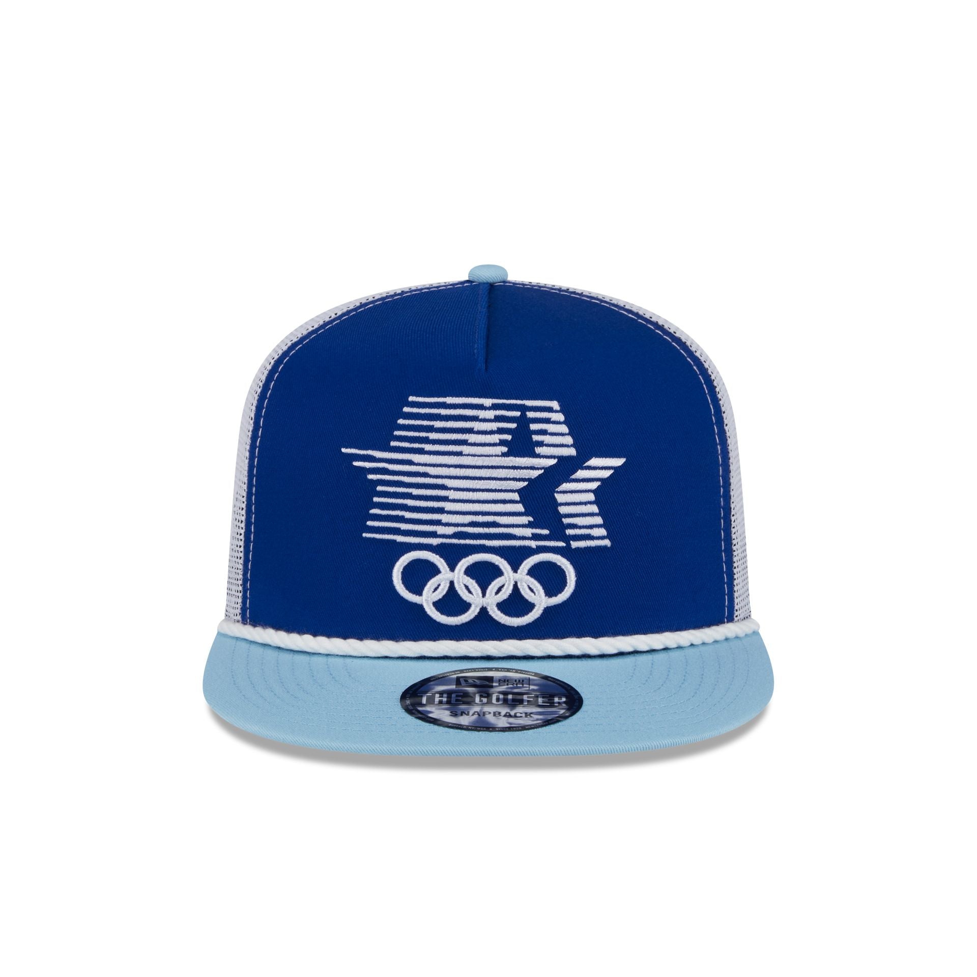 New Era Cap