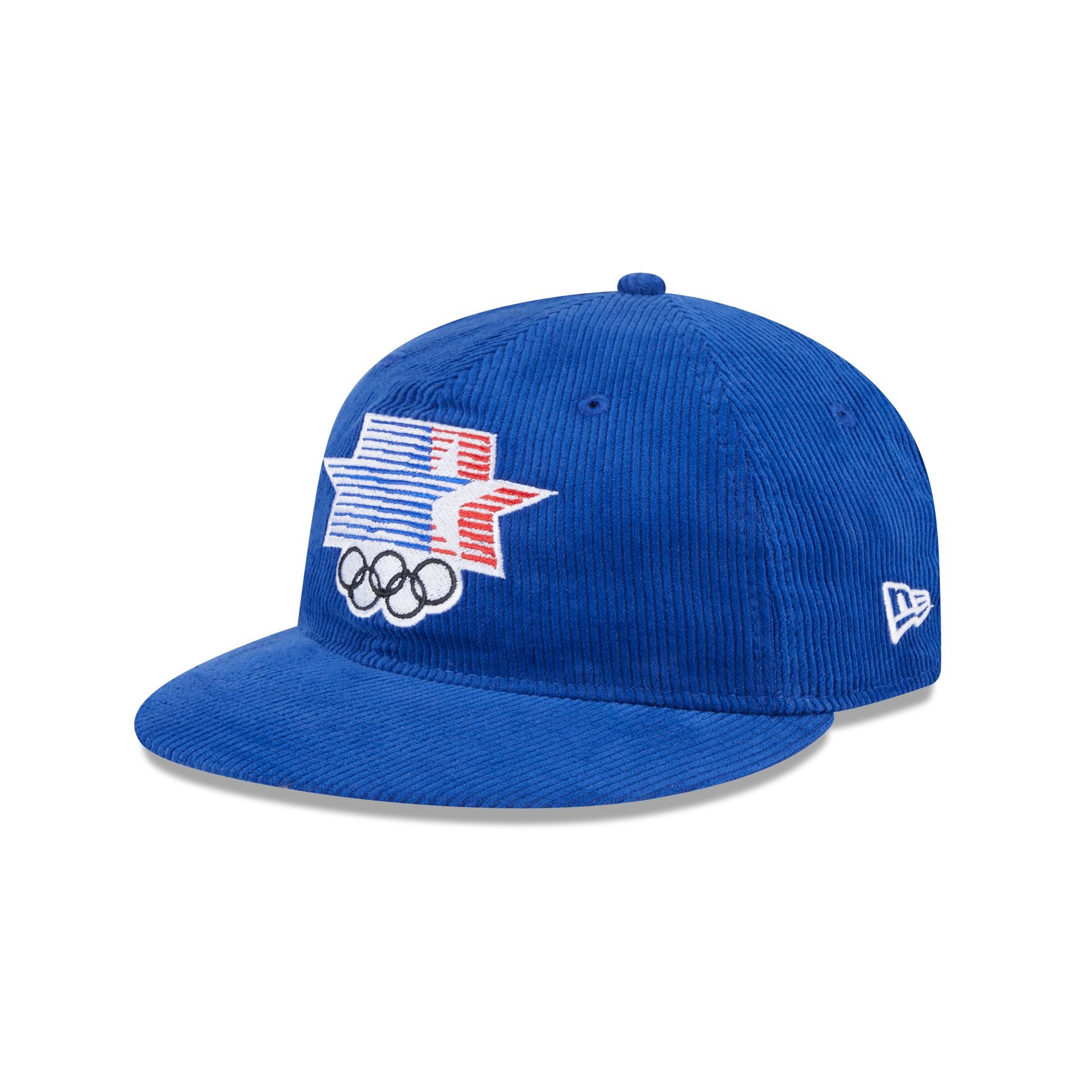 New Era Cap