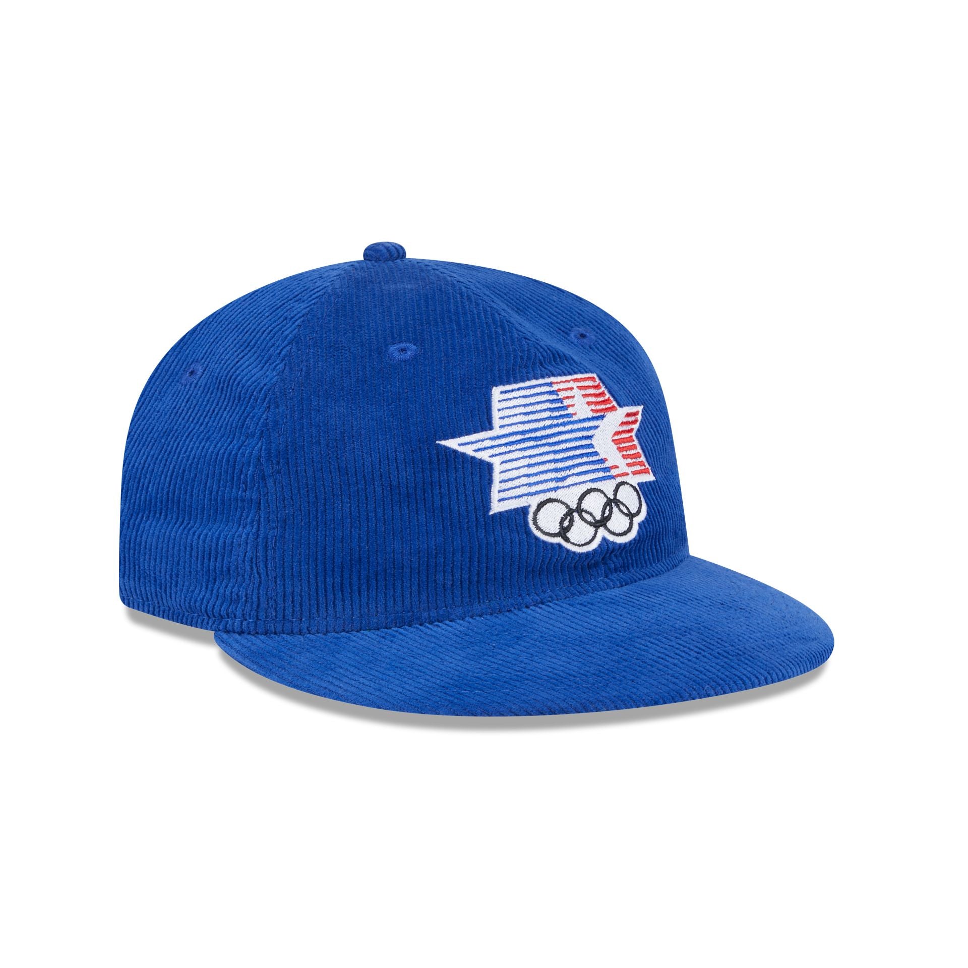 New Era Cap