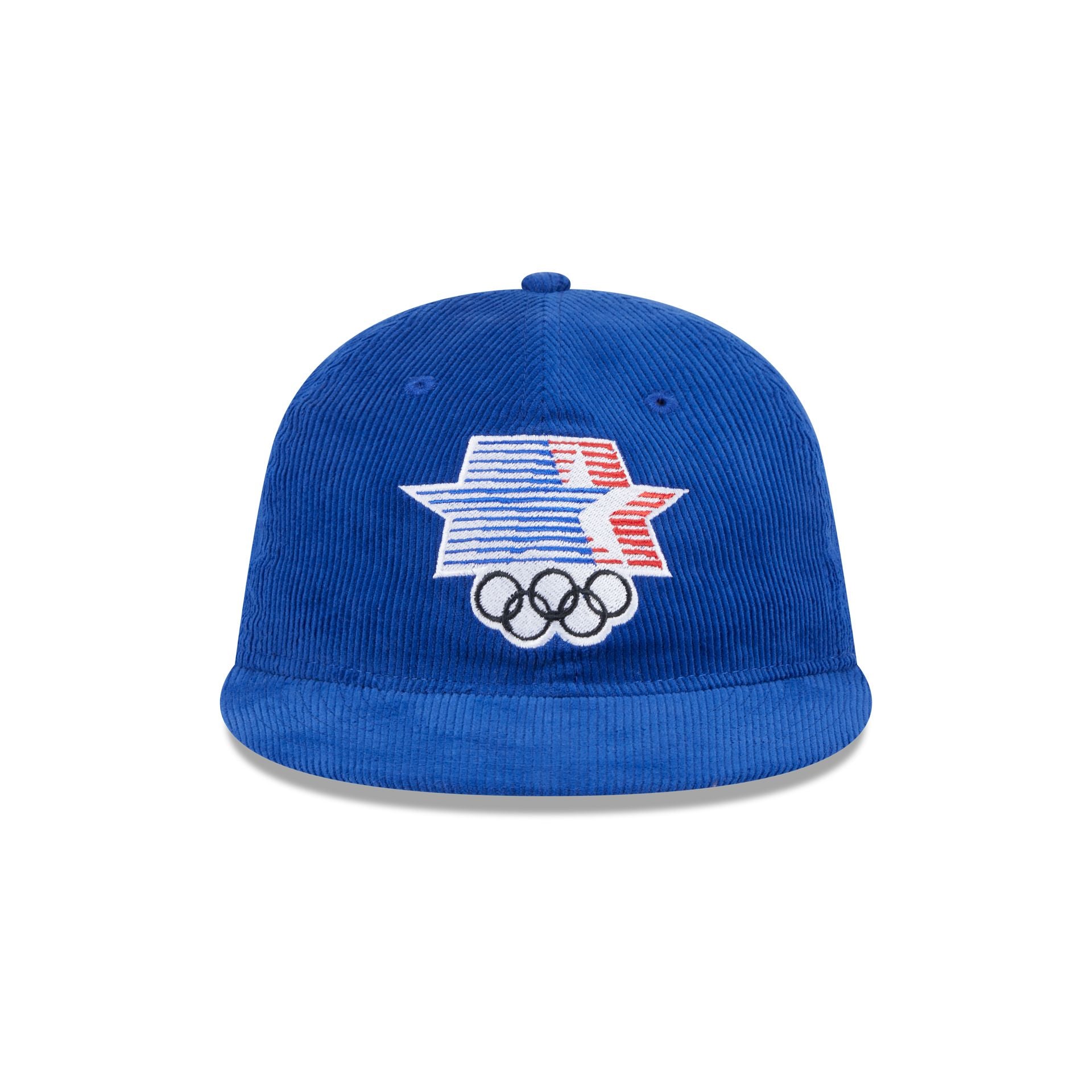 New Era Cap