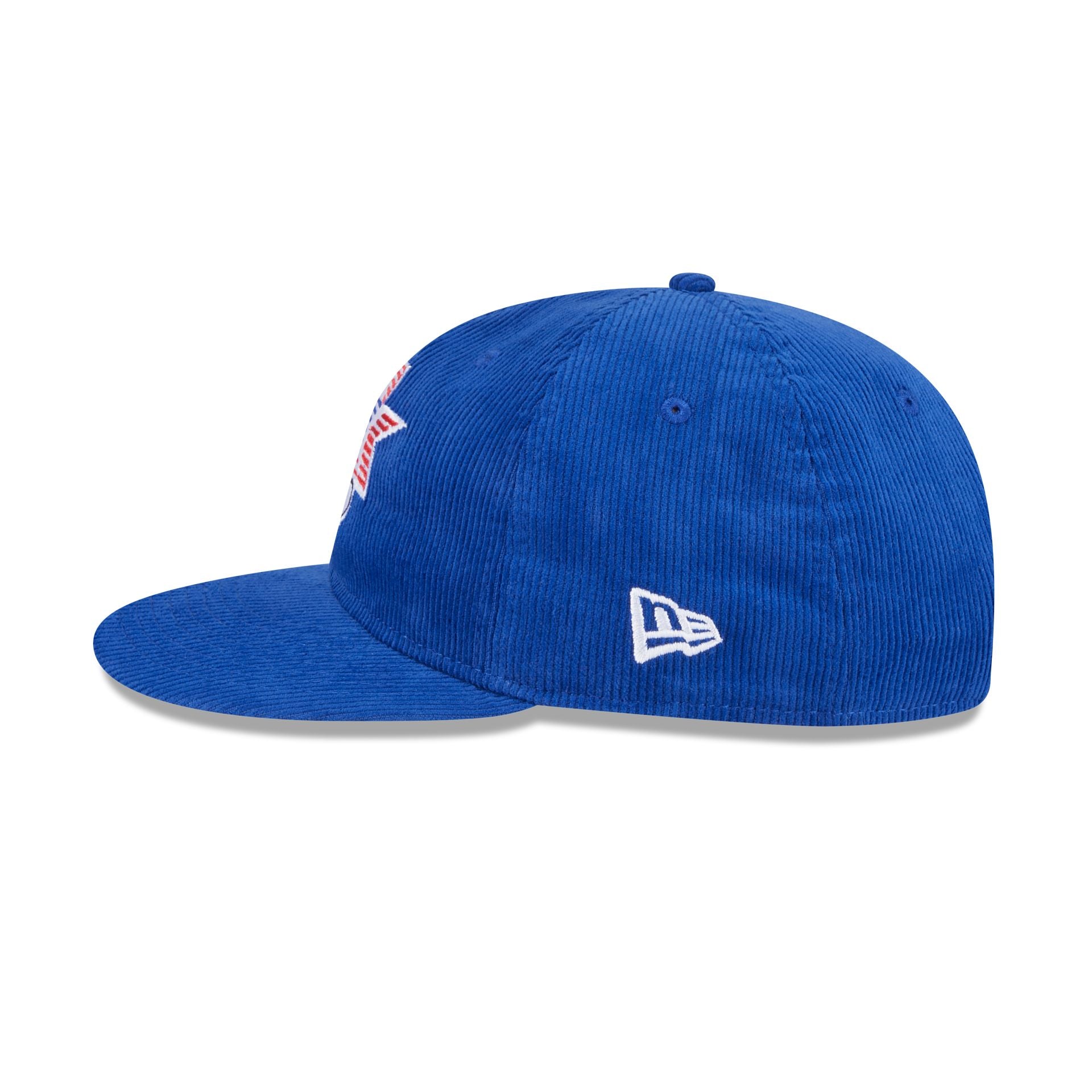 New Era Cap