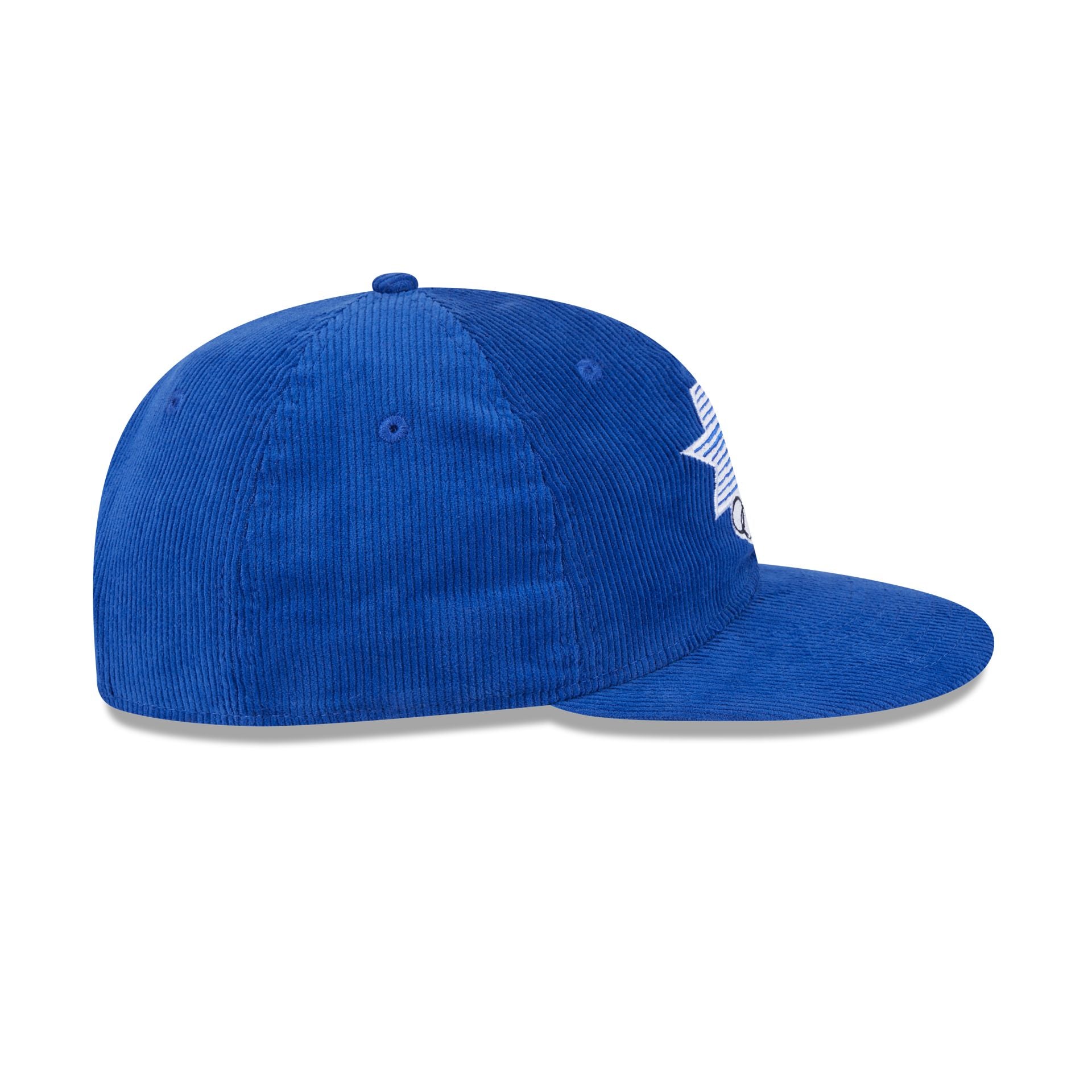 New Era Cap