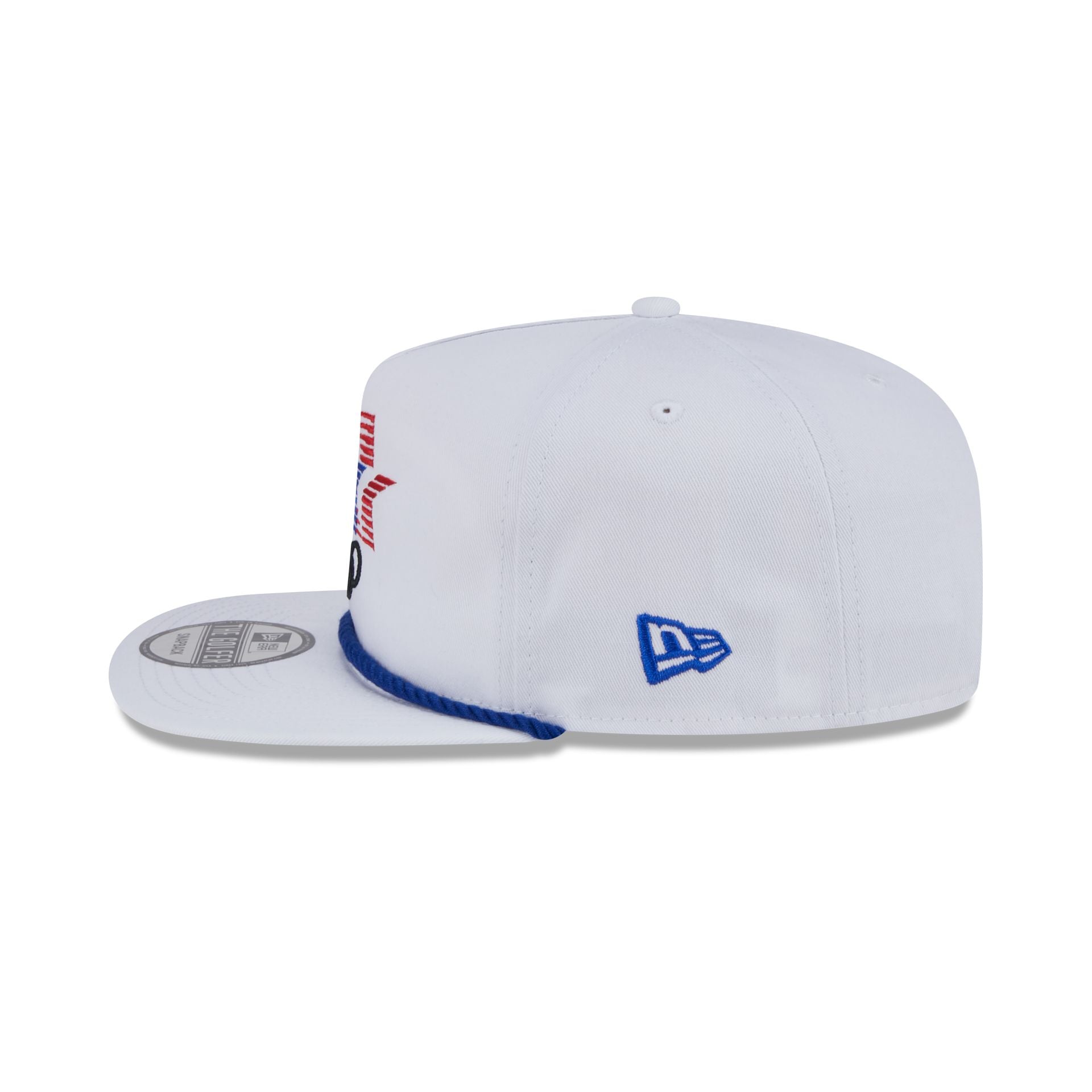 New Era Cap