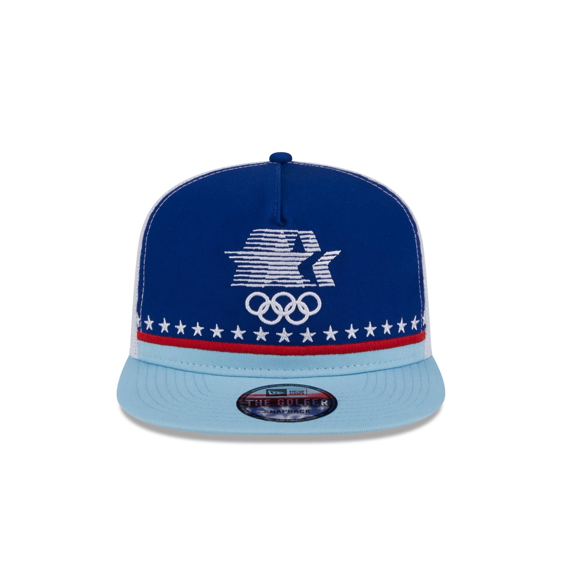 New Era Cap