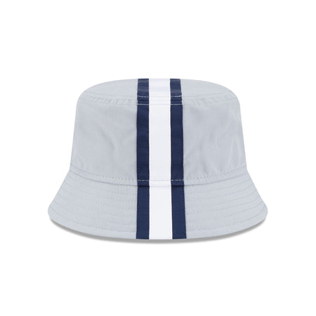 Dallas Cowboys Kids Helmet Bucket Hat