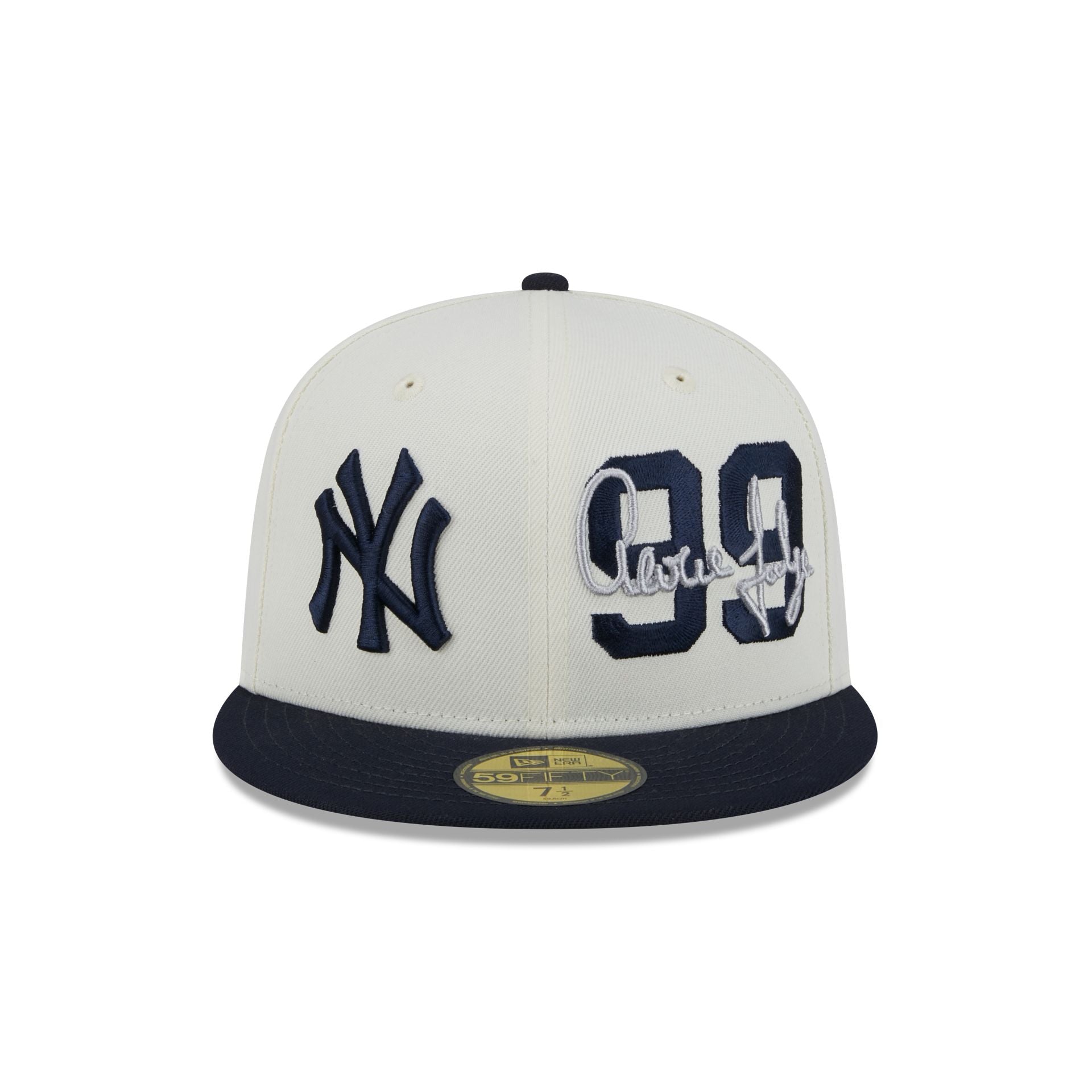 New Era Cap