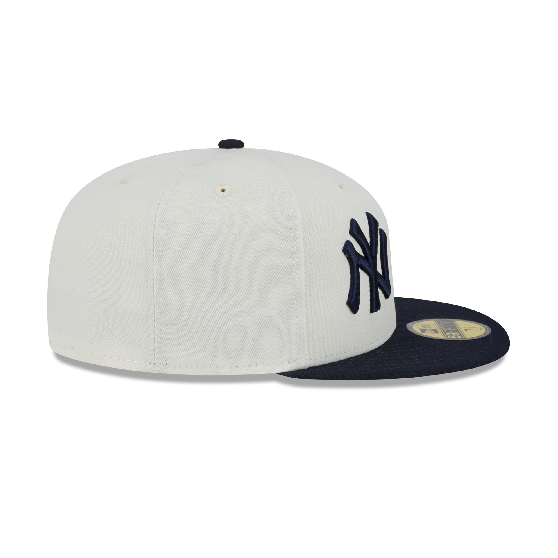 New Era Cap