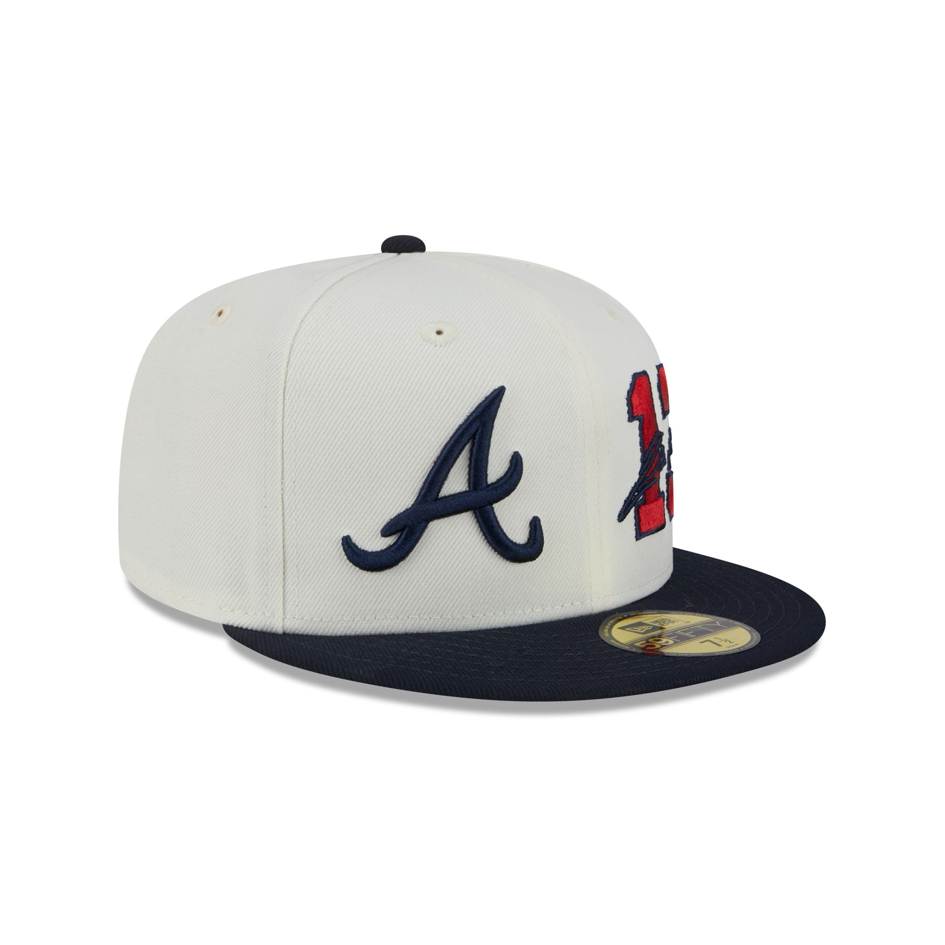 New Era Cap