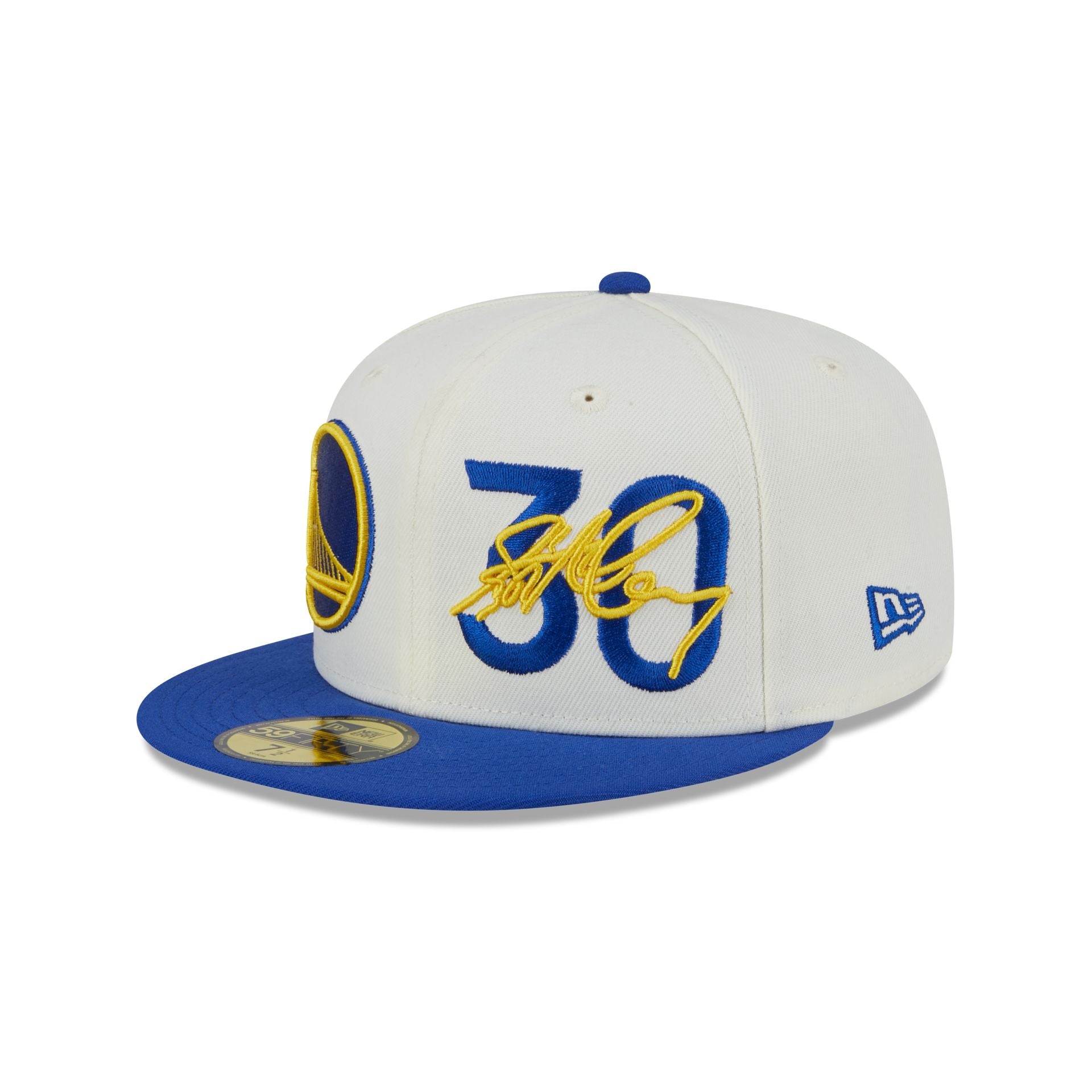 New Era Cap