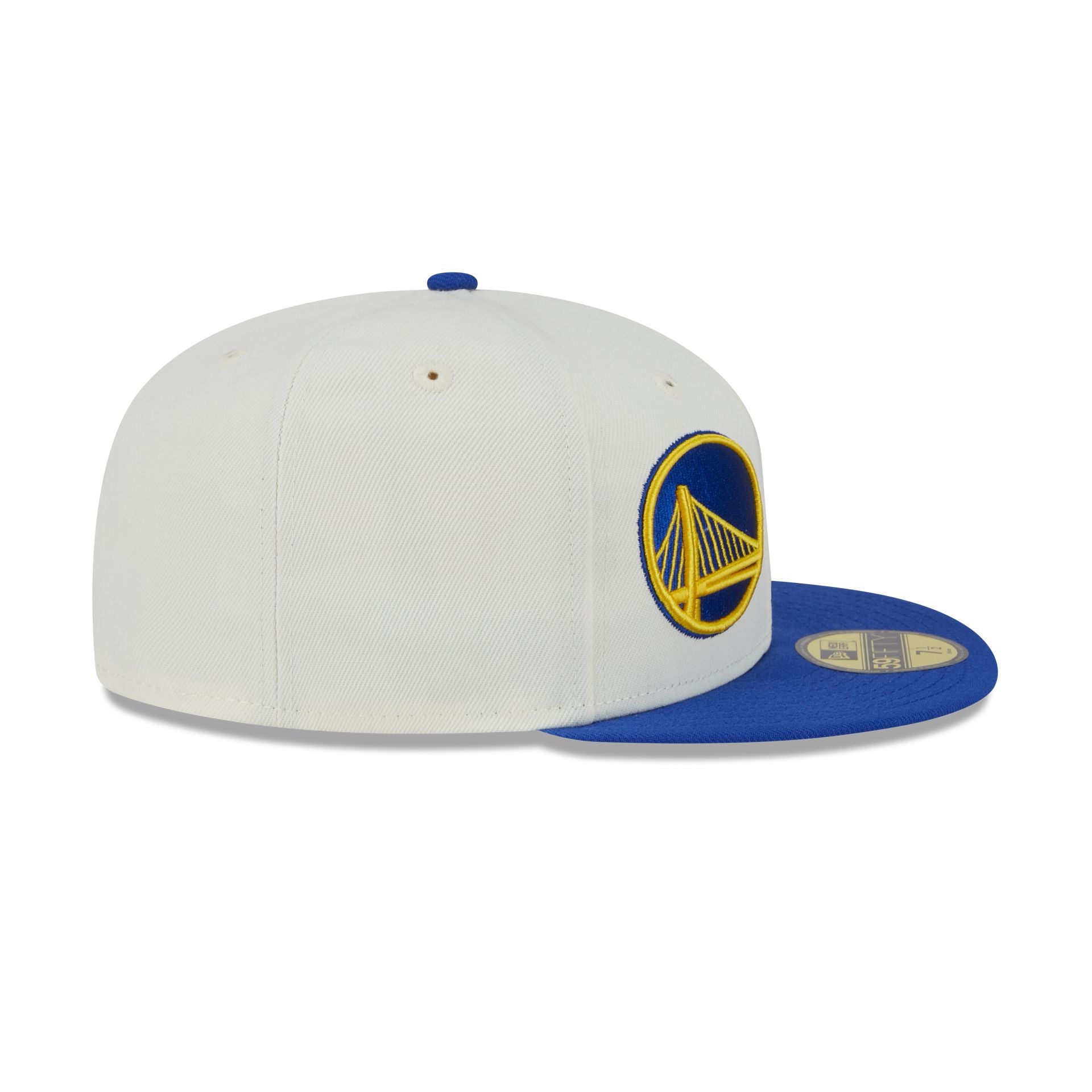 New Era Cap