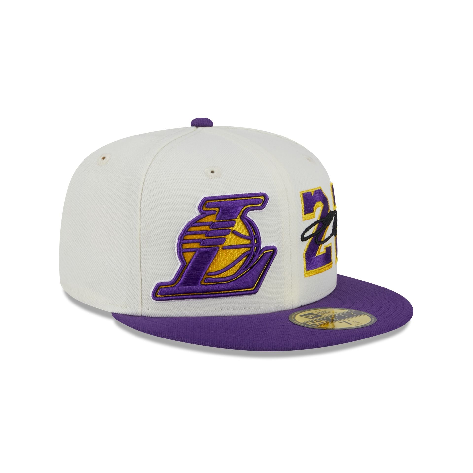 New Era Cap