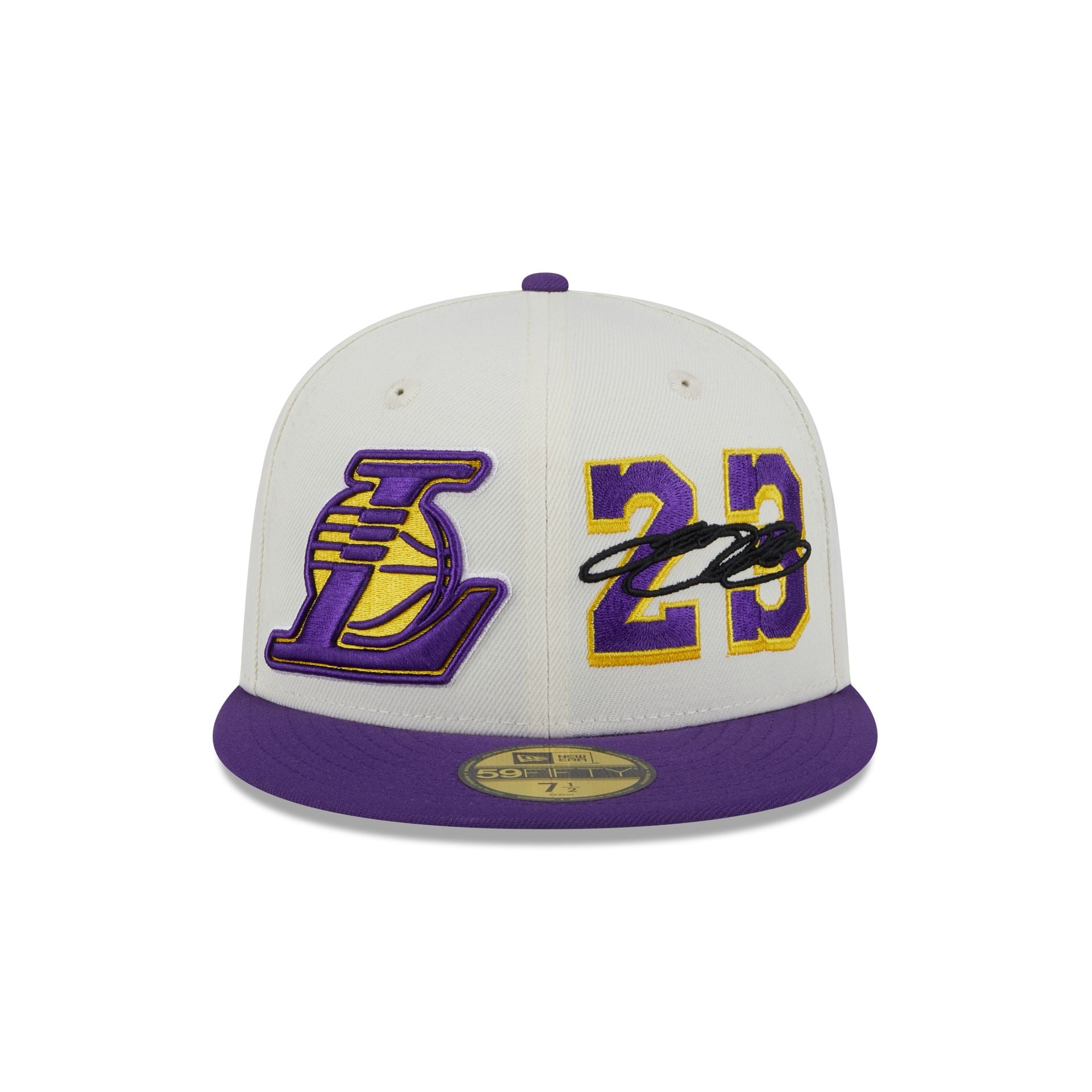 New Era Cap