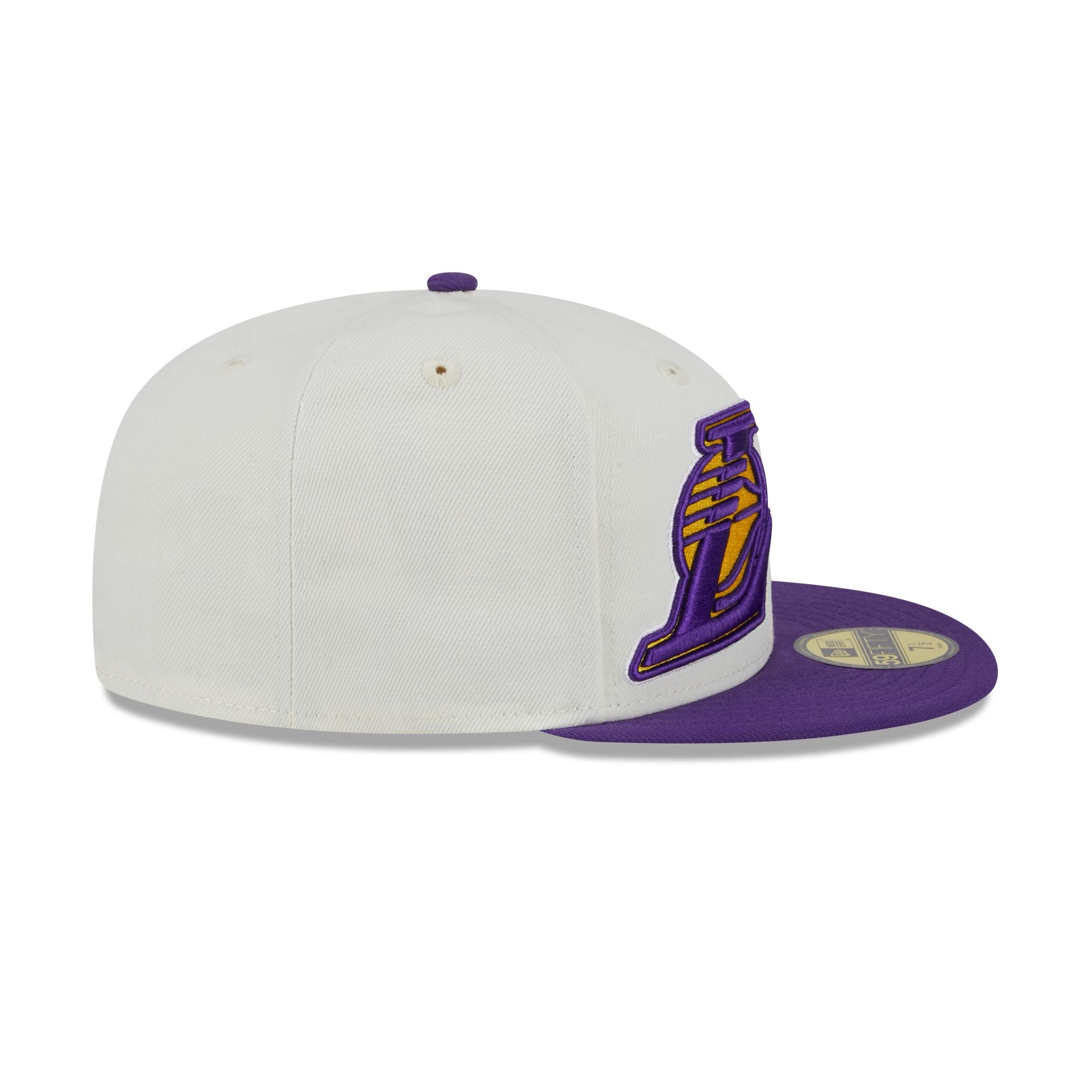 New Era Cap