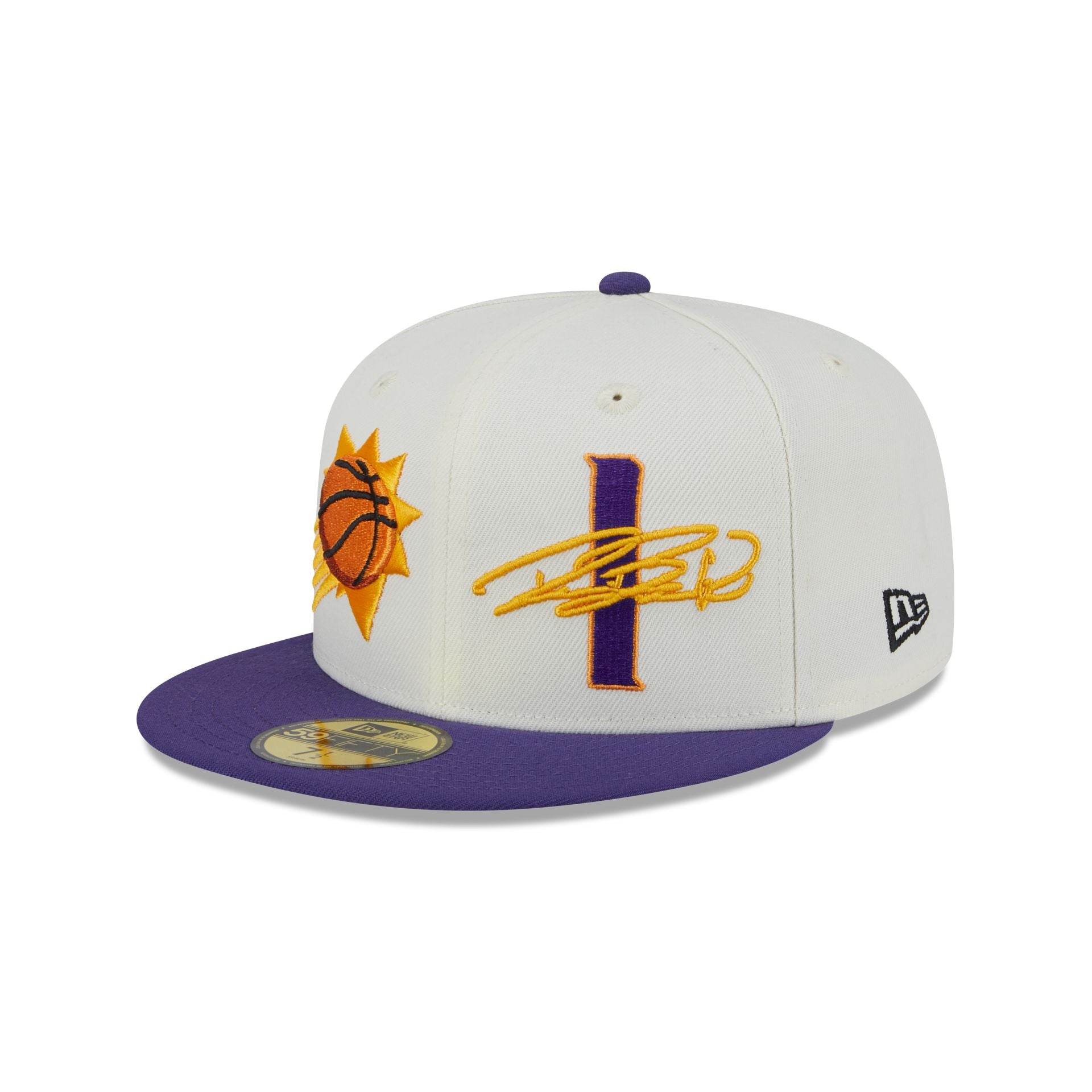 New Era Cap