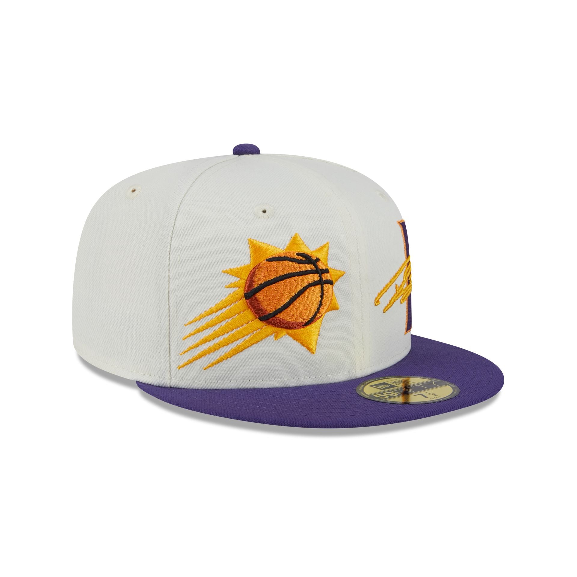 New Era Cap