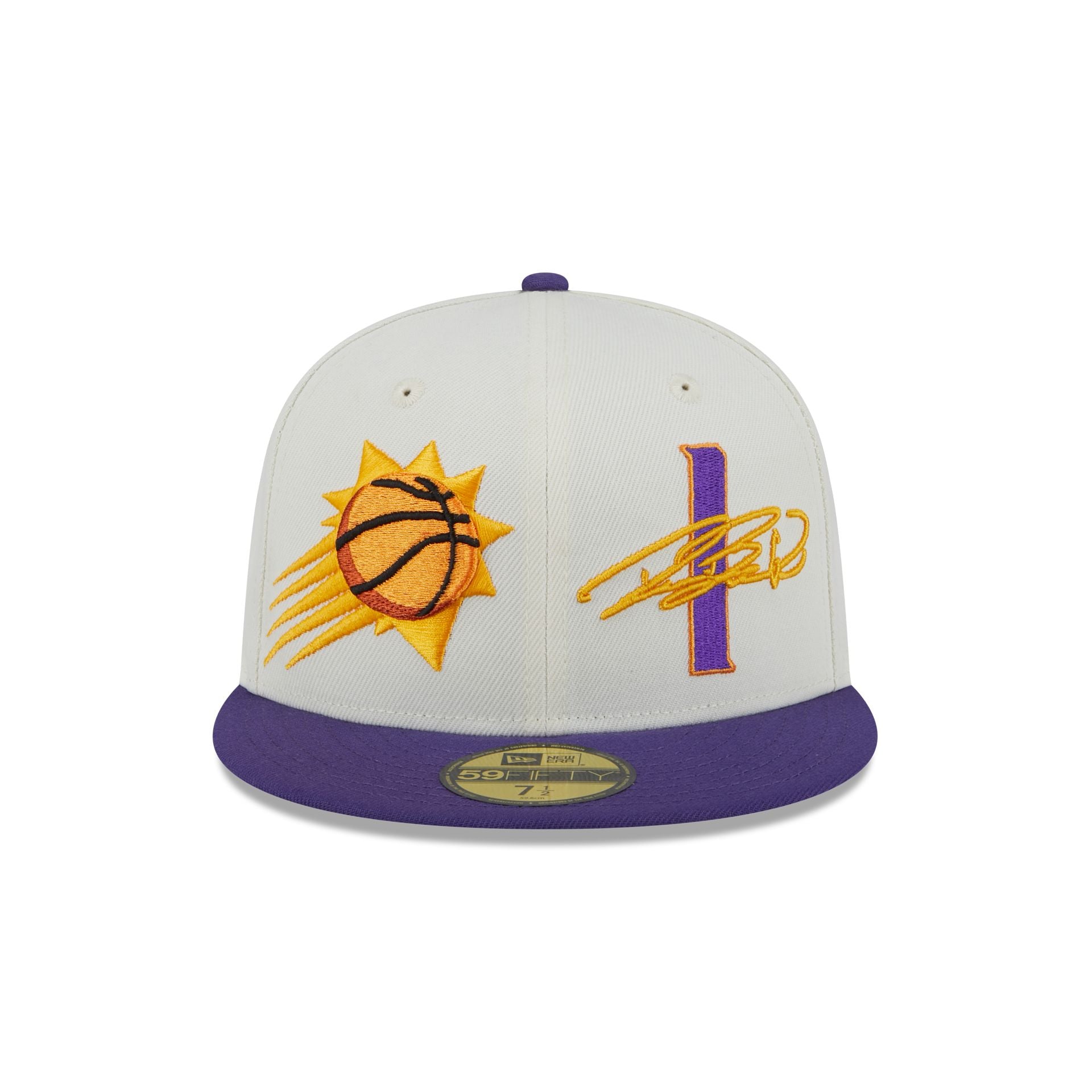 New Era Cap