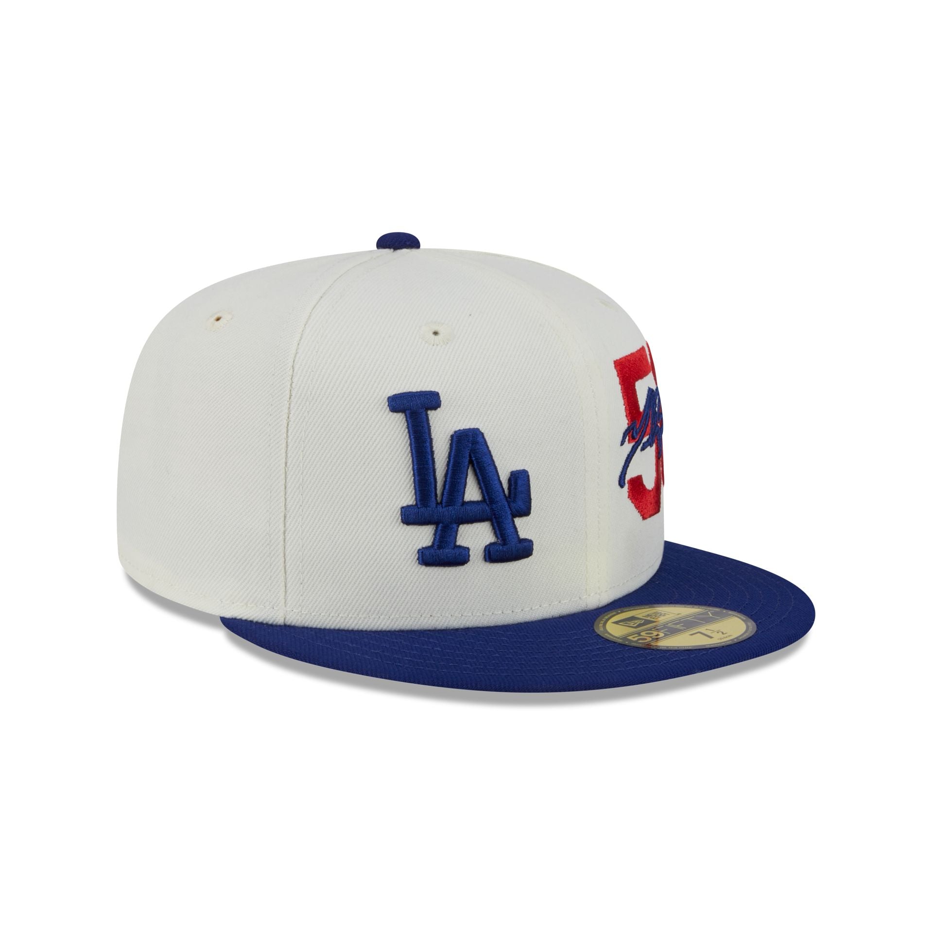 New Era Cap