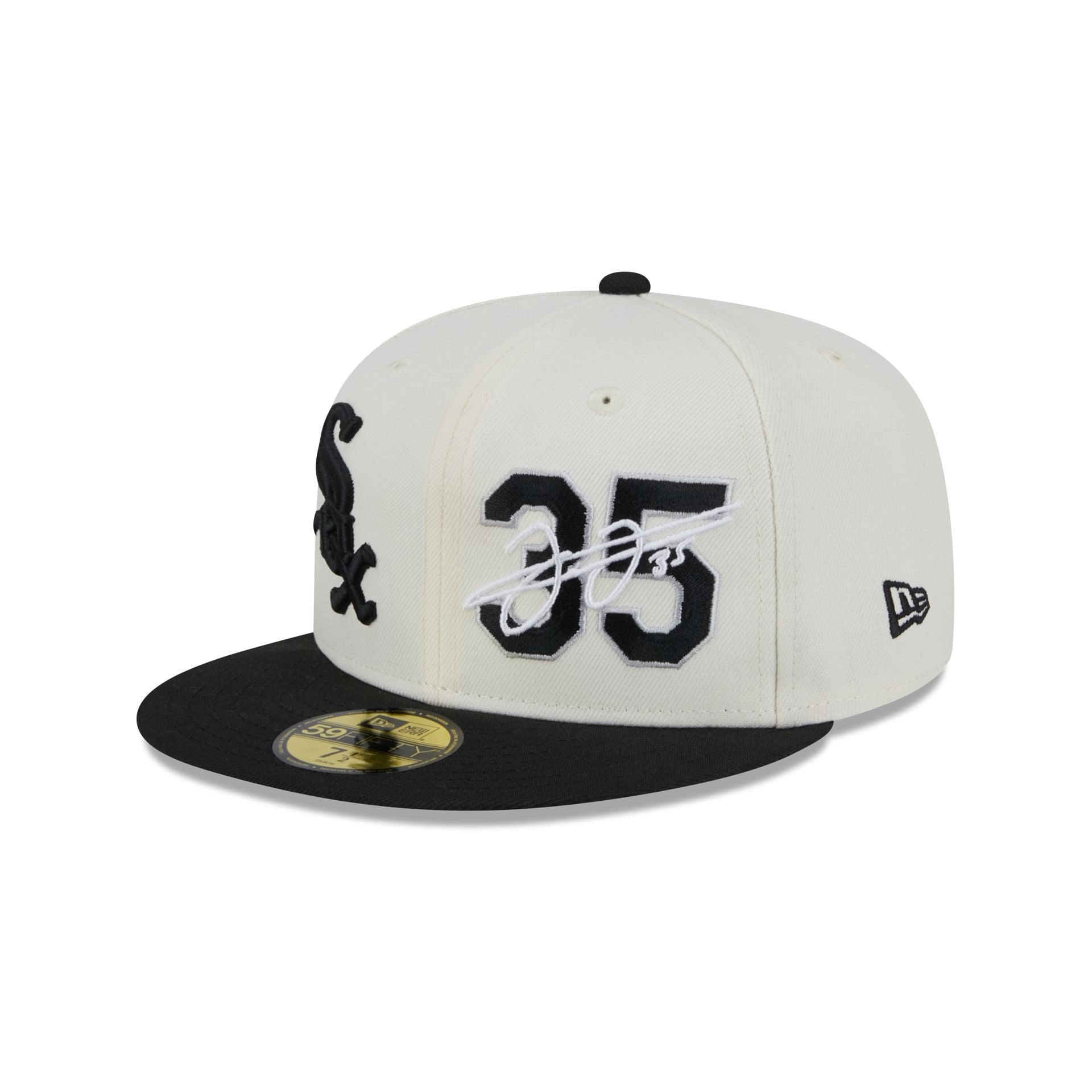 New Era Cap