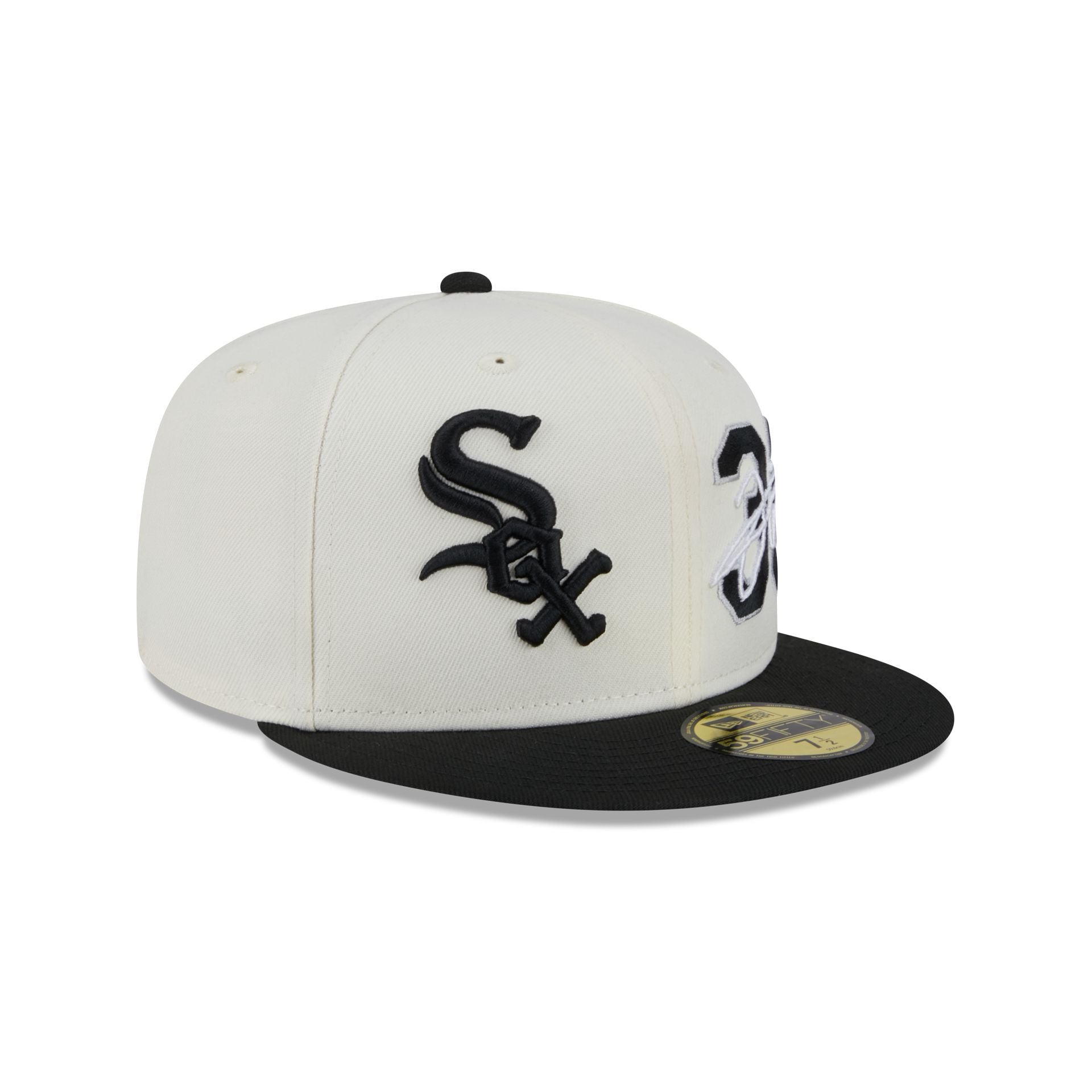 New Era Cap