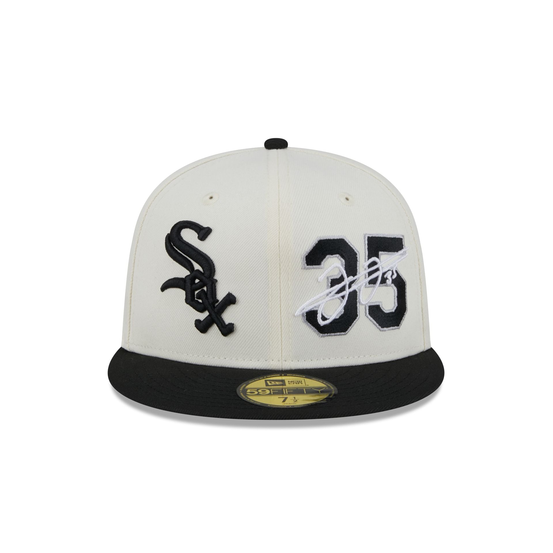 New Era Cap