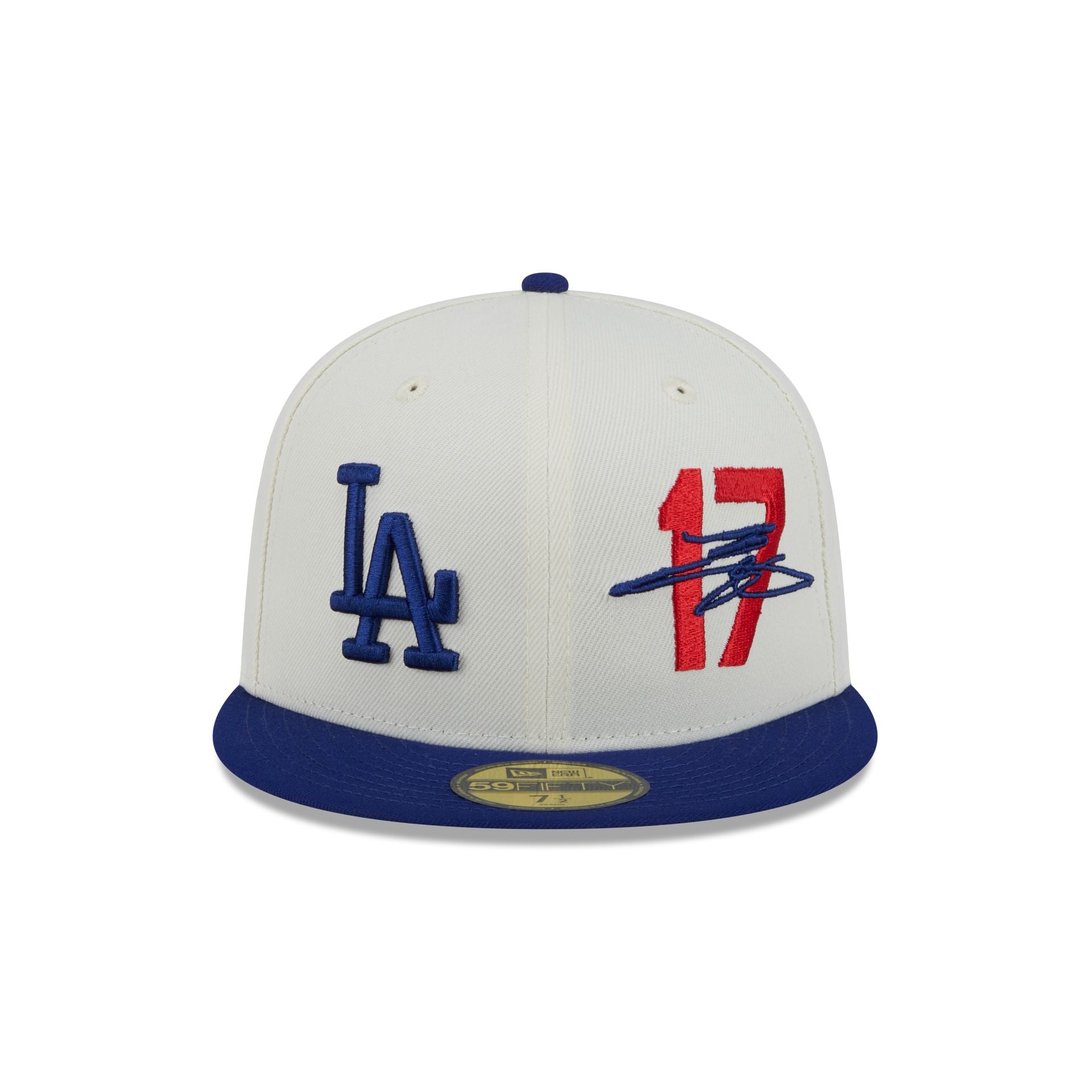 New Era Cap