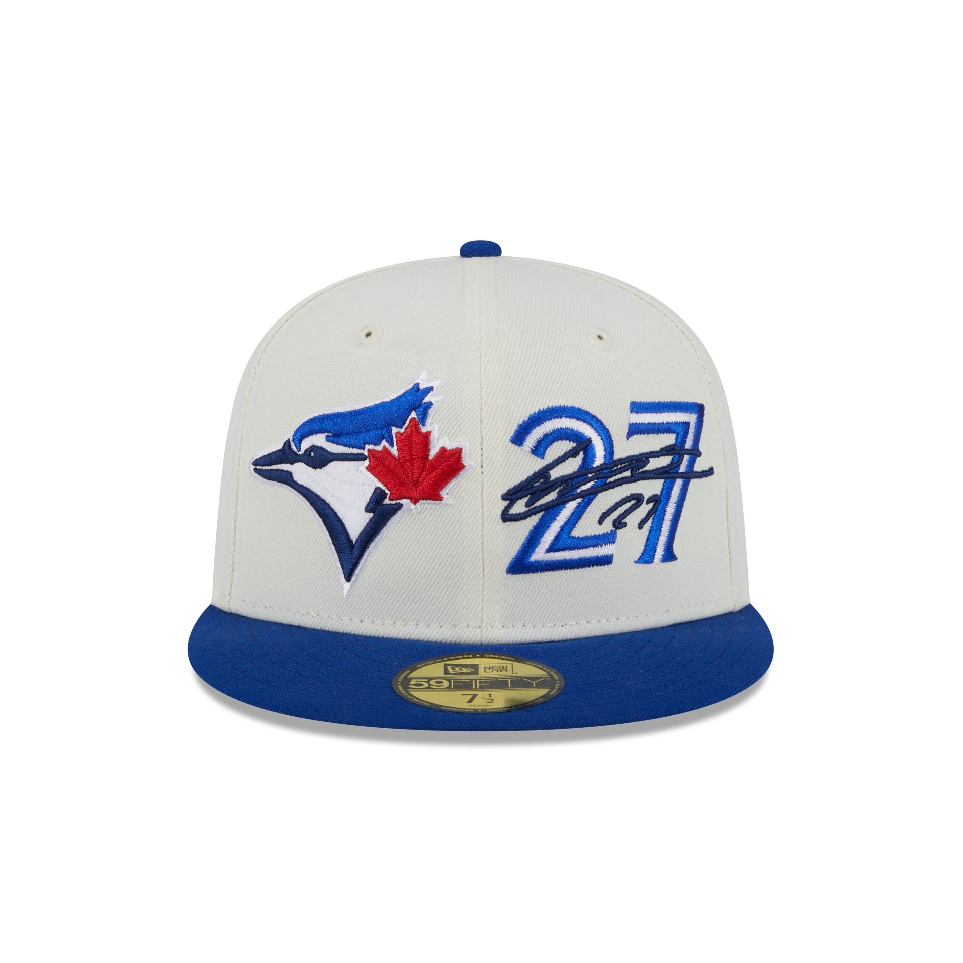 New Era Cap