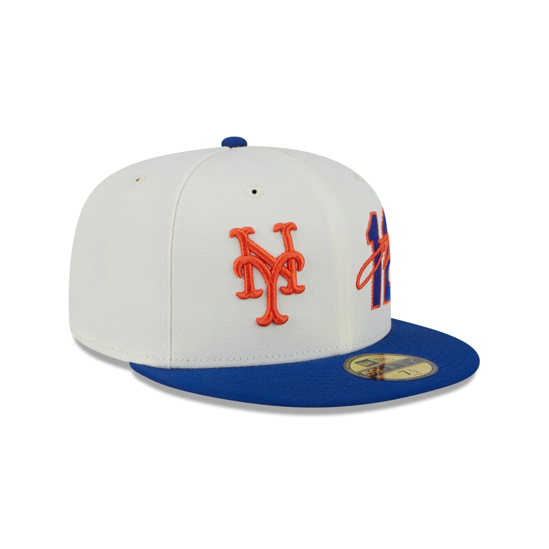 New Era Cap