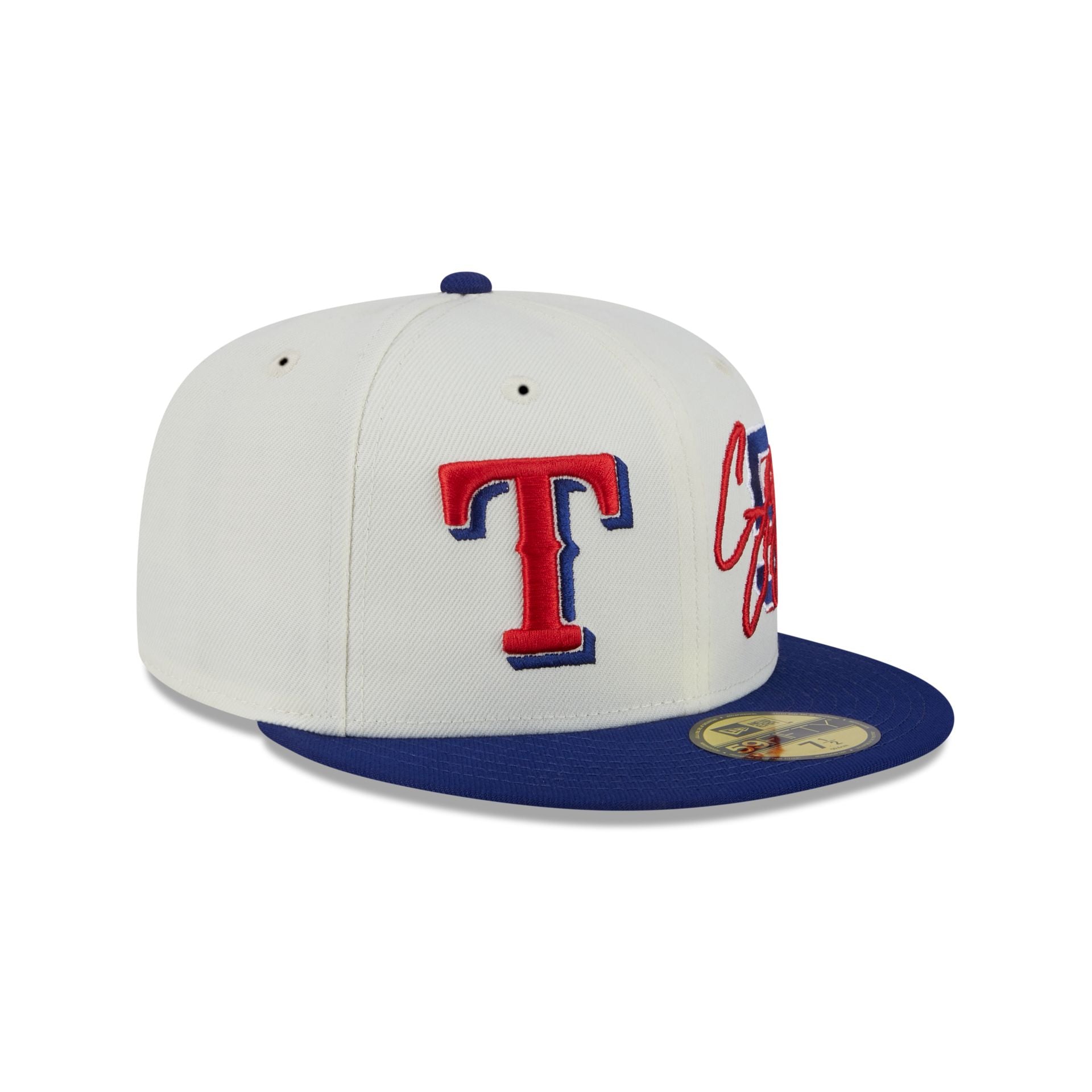 New Era Cap