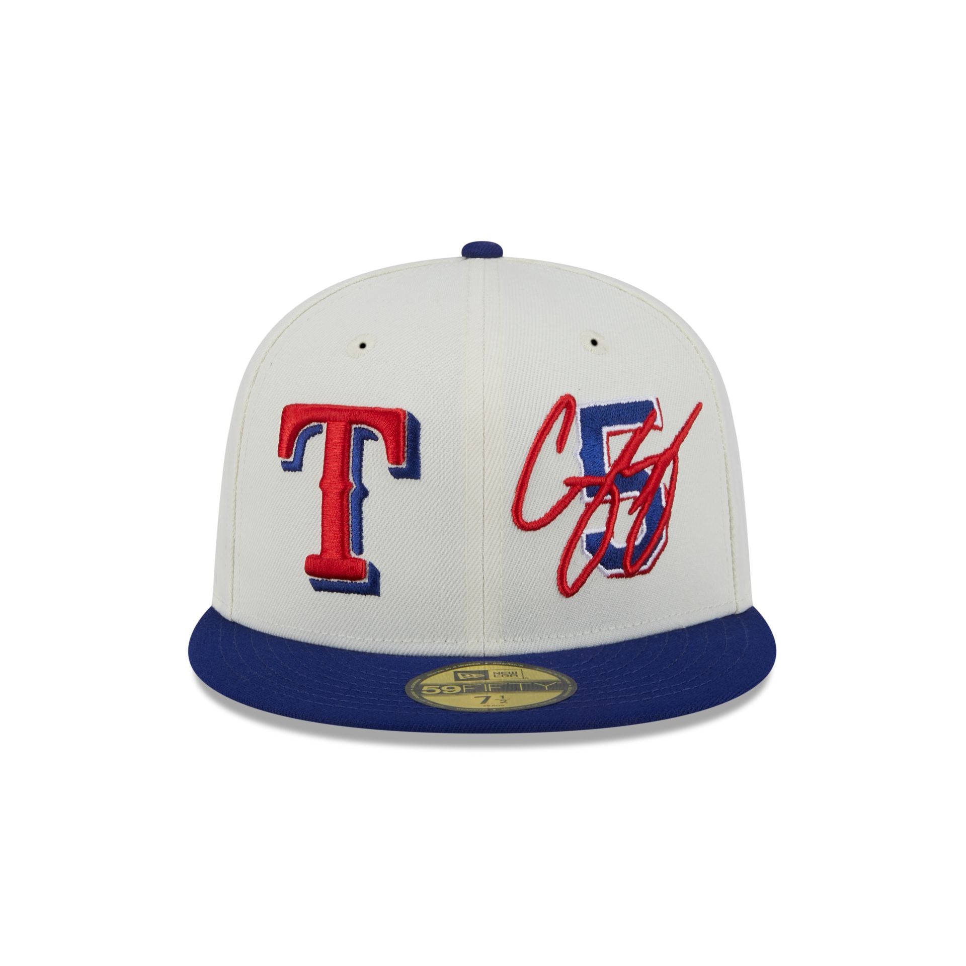 New Era Cap