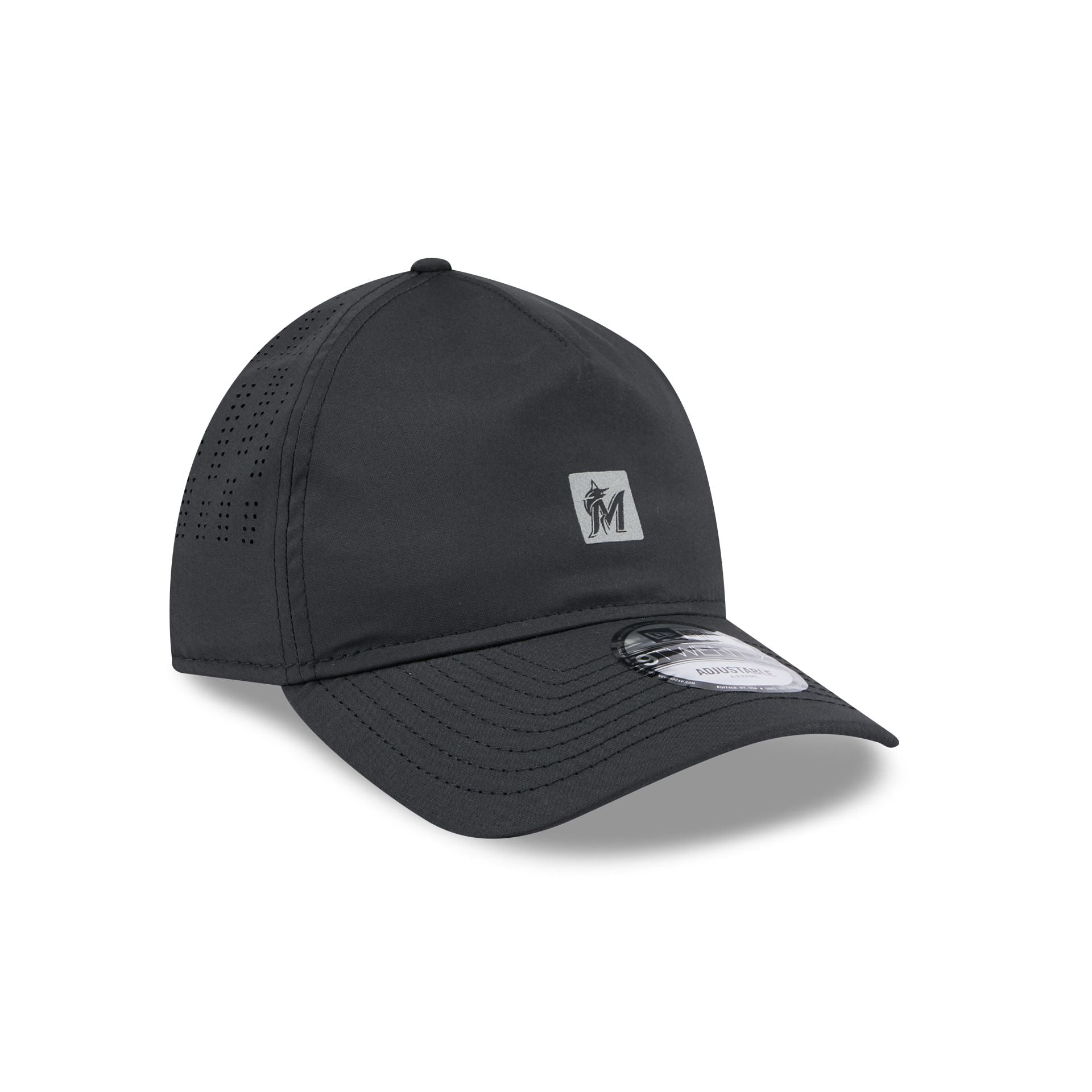 New Era Cap