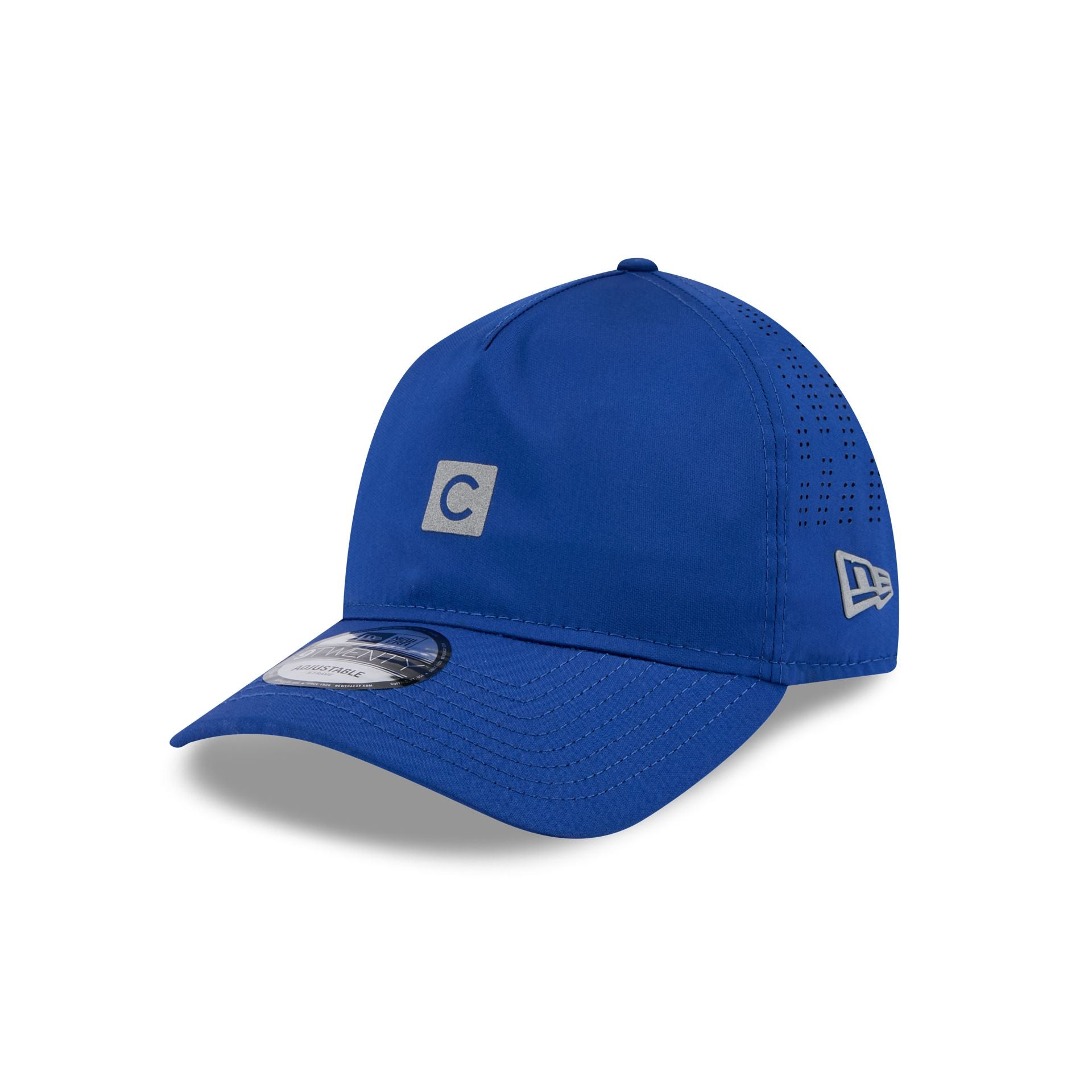 New Era Cap